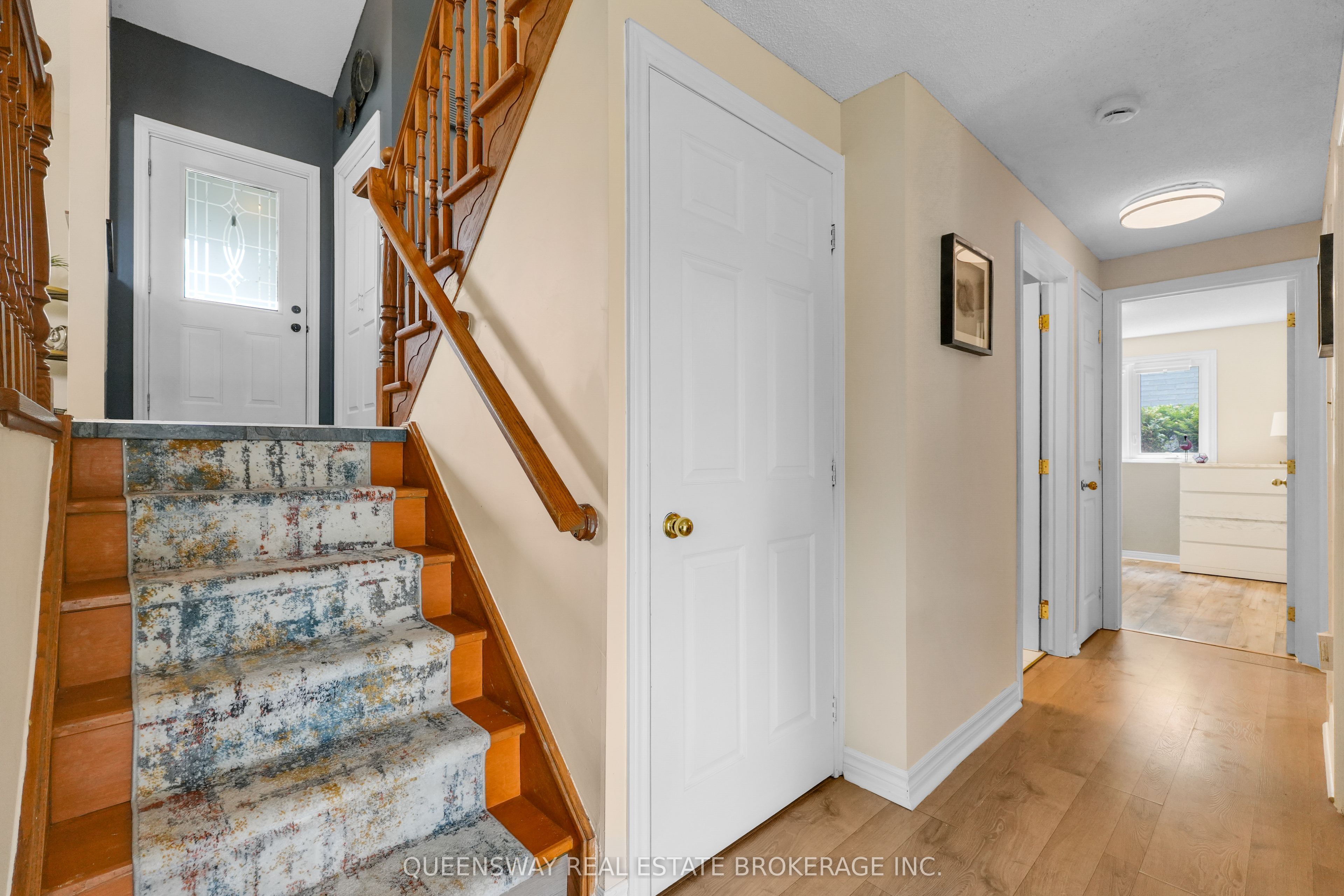 46 Greenwich Drive Property Photo 32
