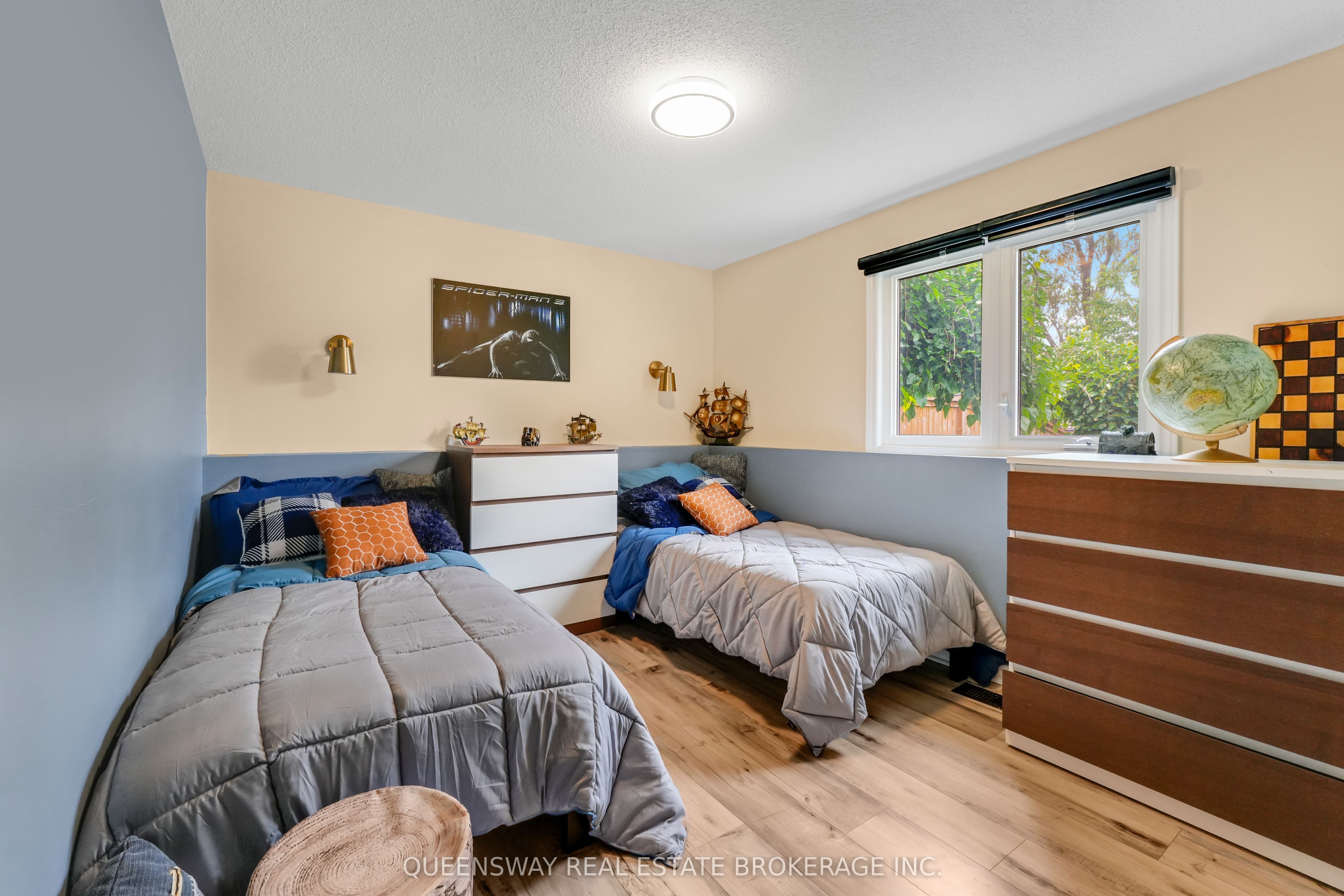 46 Greenwich Drive Property Photo 34