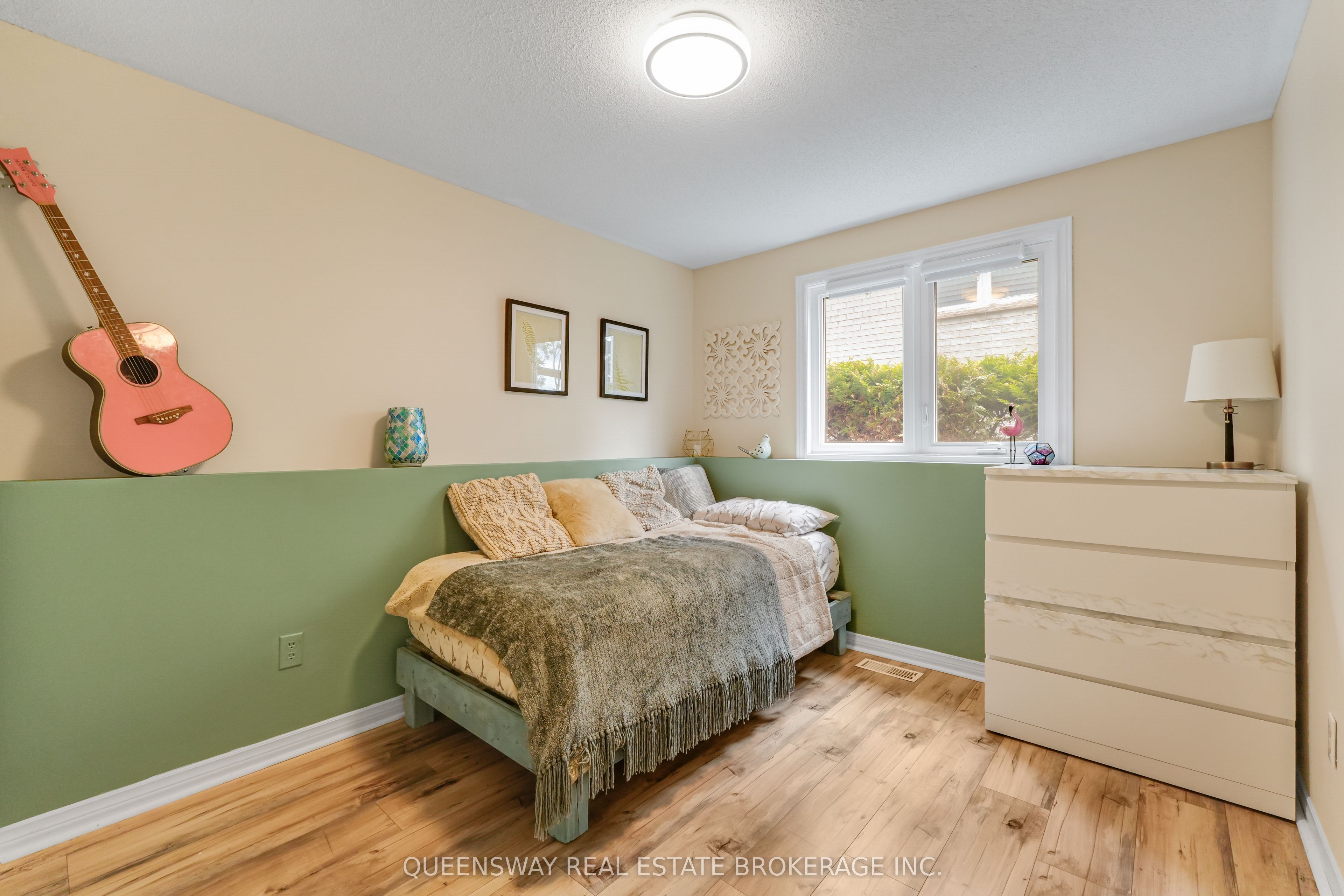 46 Greenwich Drive Property Photo 35