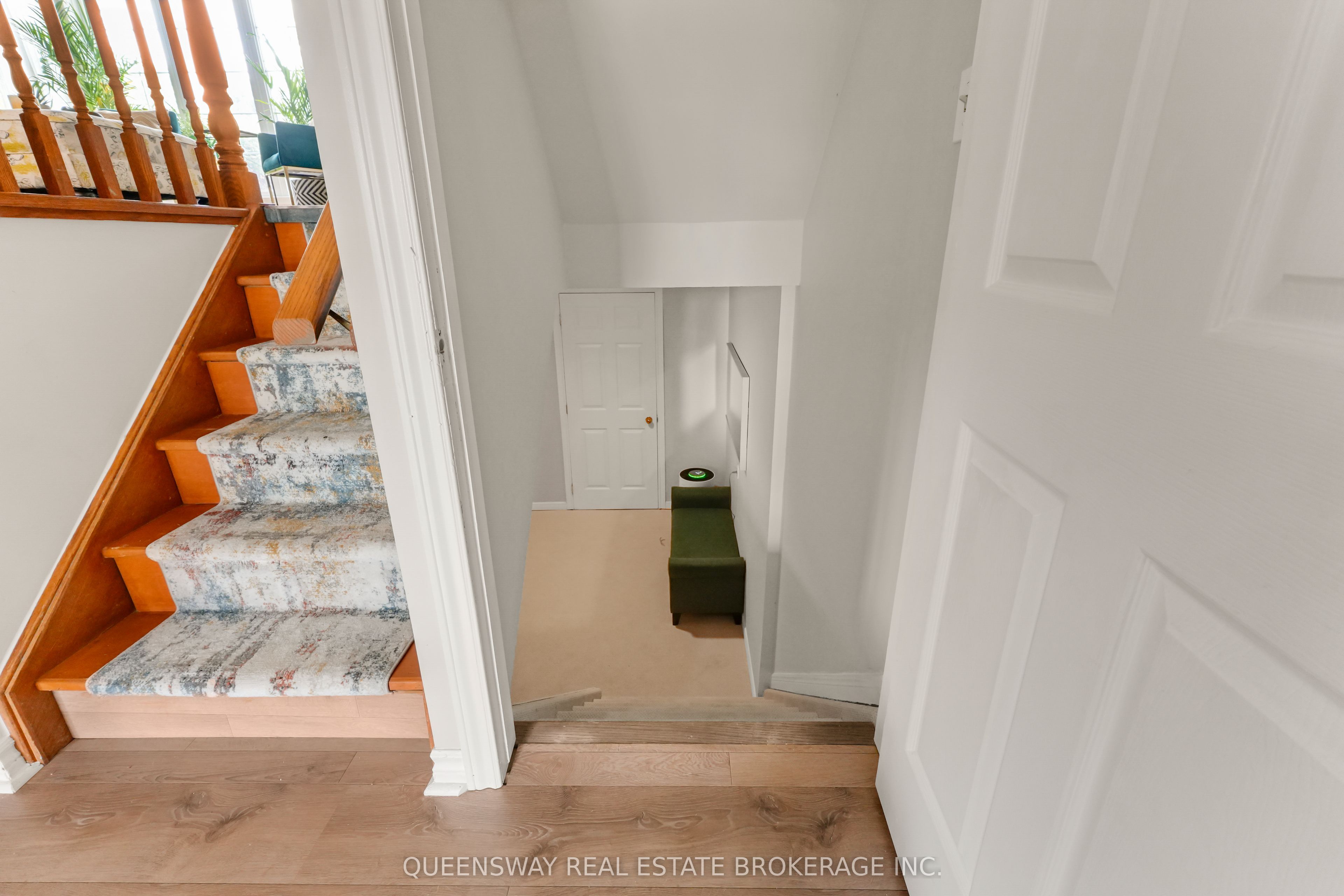 46 Greenwich Drive Property Photo 39