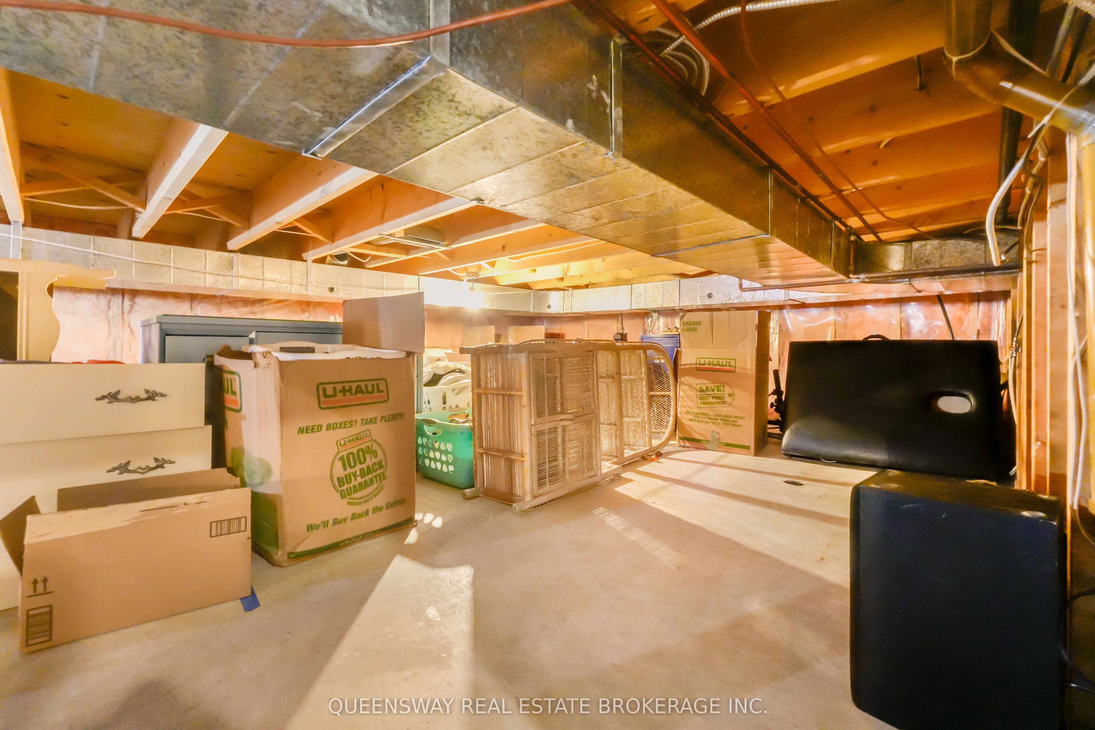 46 Greenwich Drive Property Photo 43