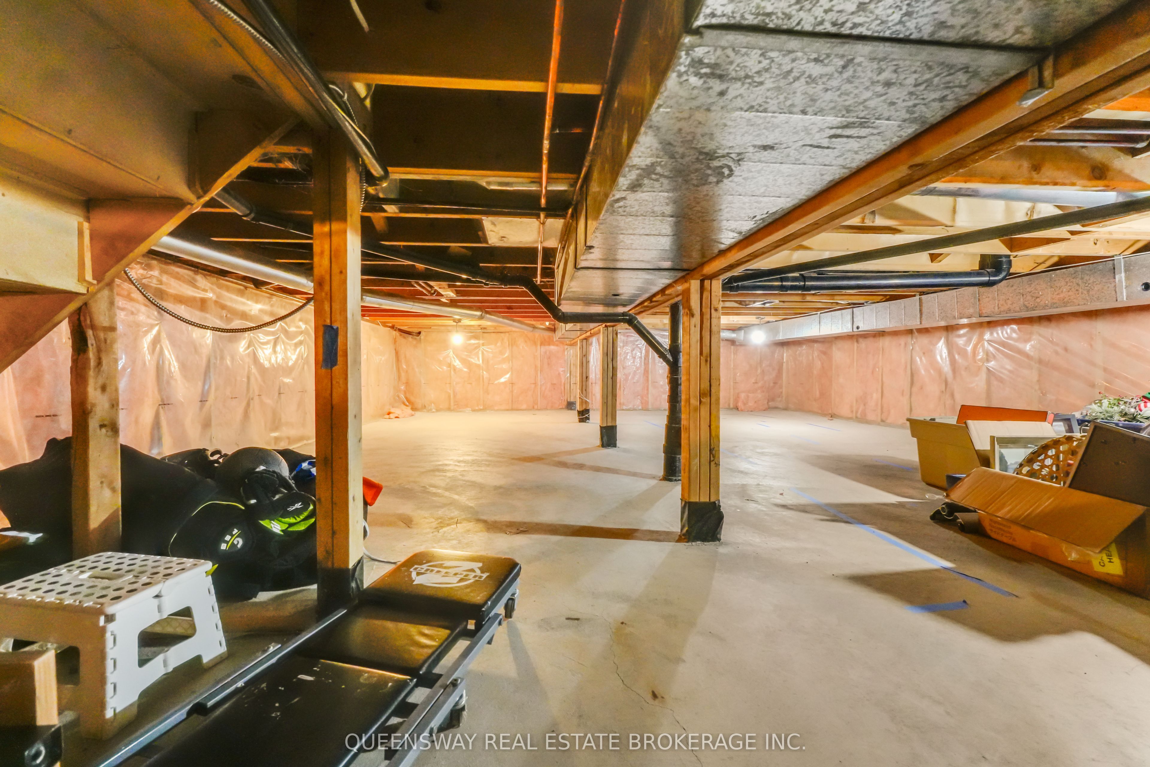 46 Greenwich Drive Property Photo 44