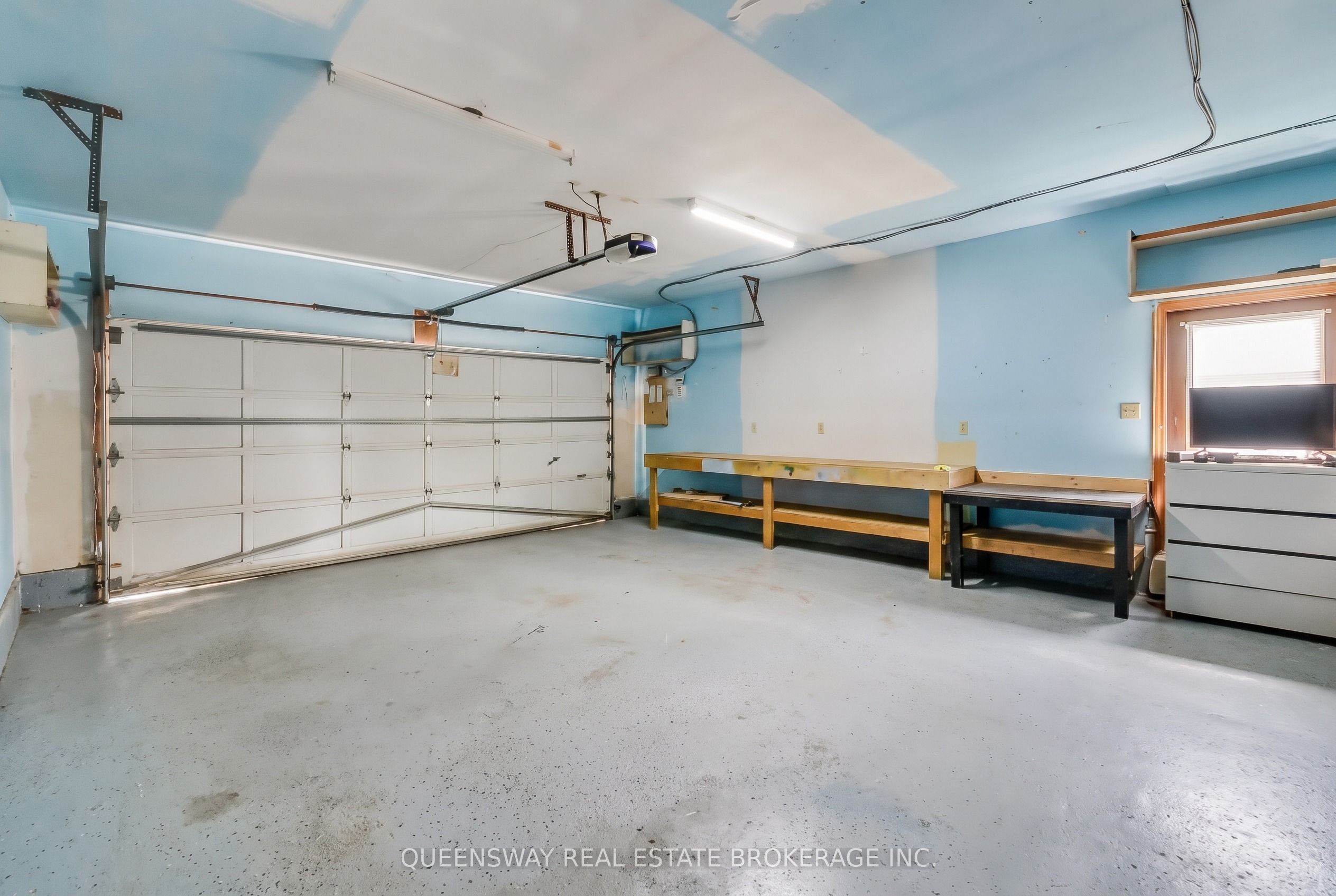 46 Greenwich Drive Property Photo 45