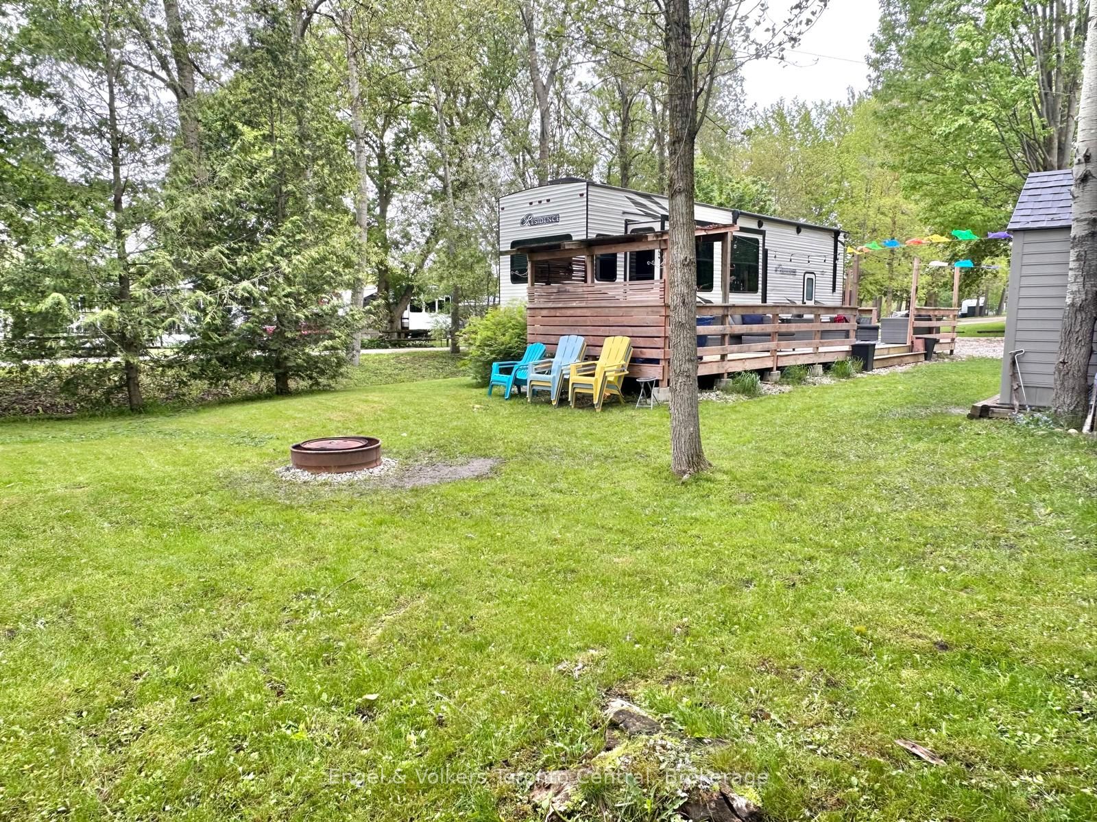 7489 Sideroad 5. E H 28 Property Photo 1