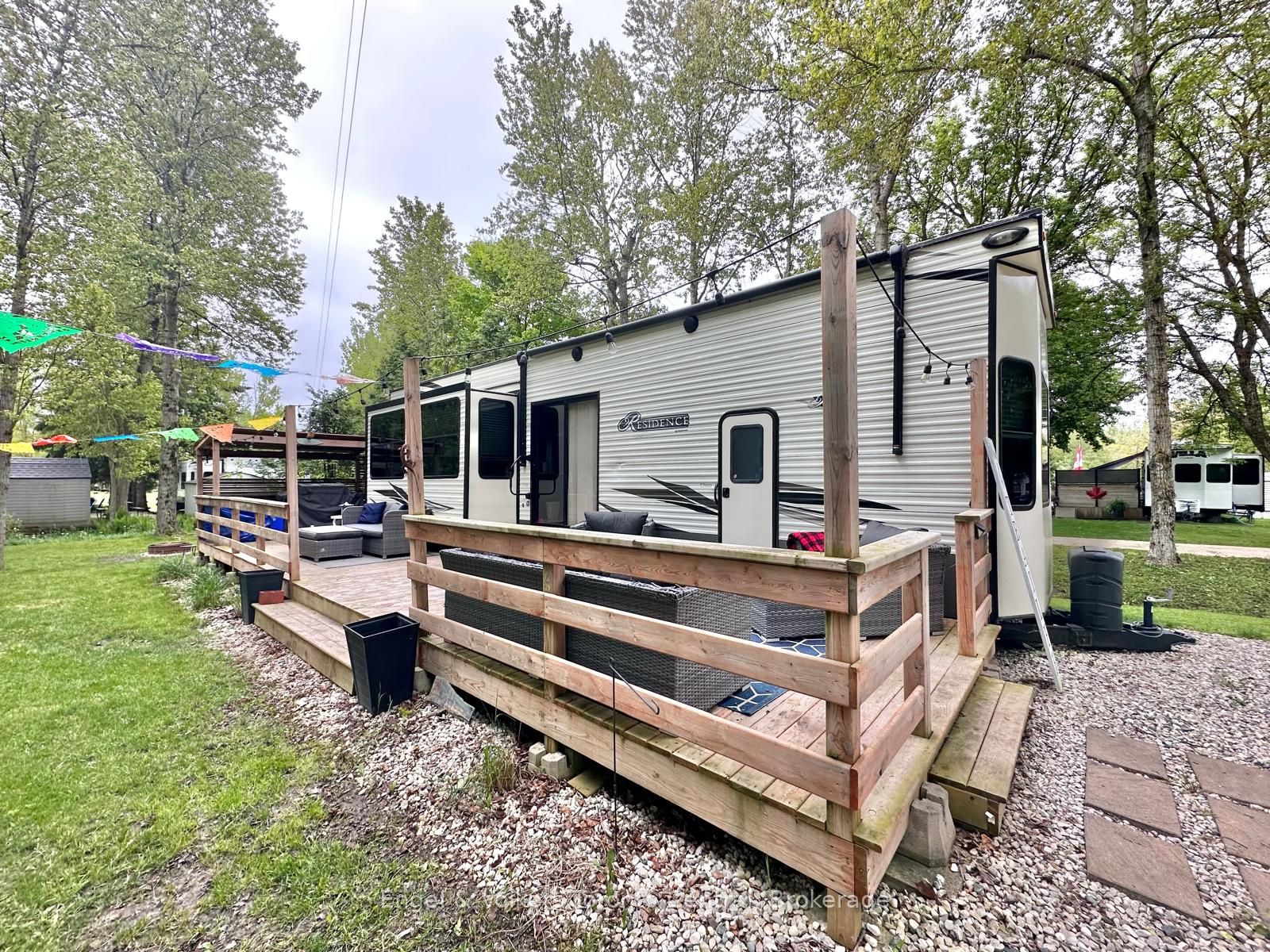 7489 Sideroad 5. E H 28 Property Photo 17