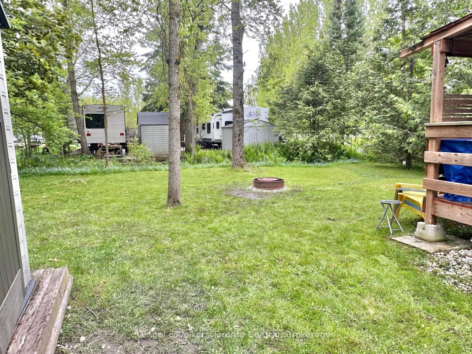7489 Sideroad 5. E H 28 Property Photo 21