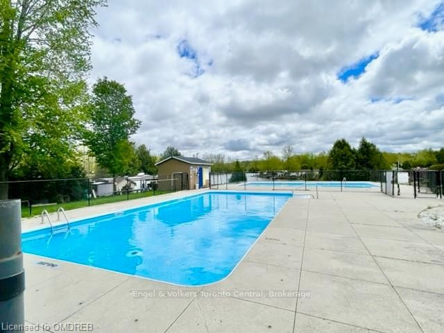 7489 Sideroad 5. E H 28 Property Photo 25