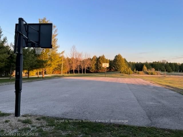 7489 Sideroad 5. E H 28 Property Photo 26