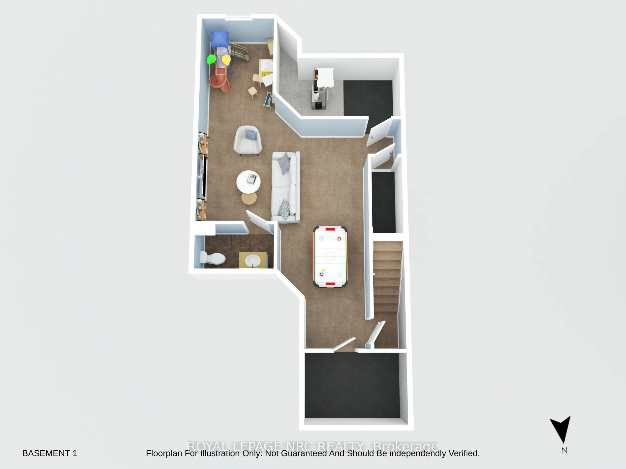 5070 Drummond Road 28 Property Photo 4