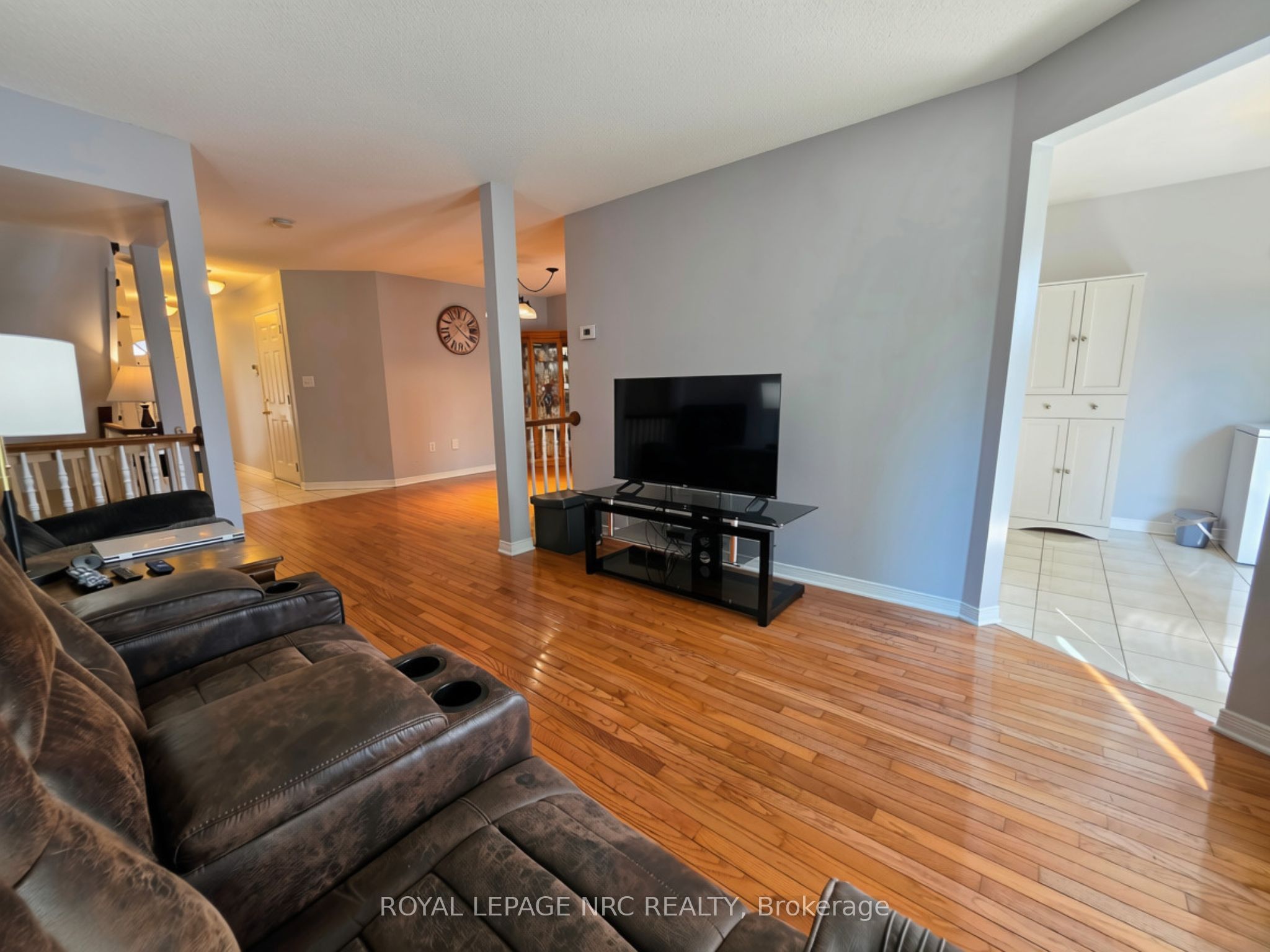 5070 Drummond Road 28 Property Photo 10