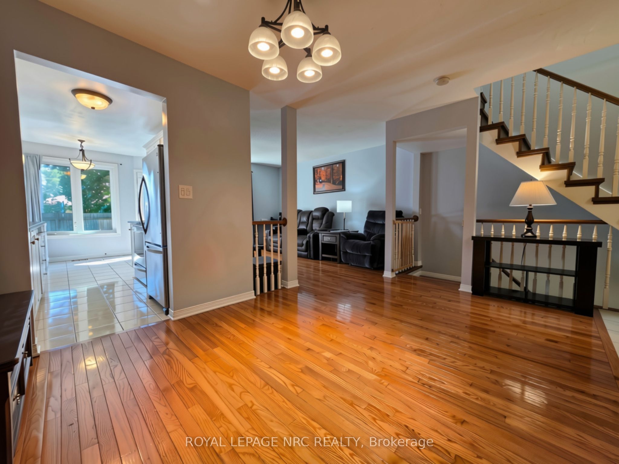 5070 Drummond Road 28 Property Photo 11