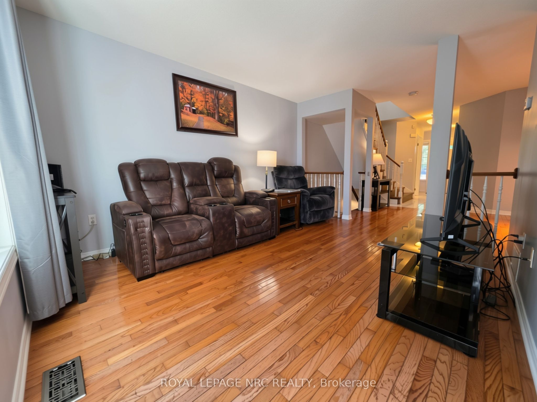 5070 Drummond Road 28 Property Photo 19