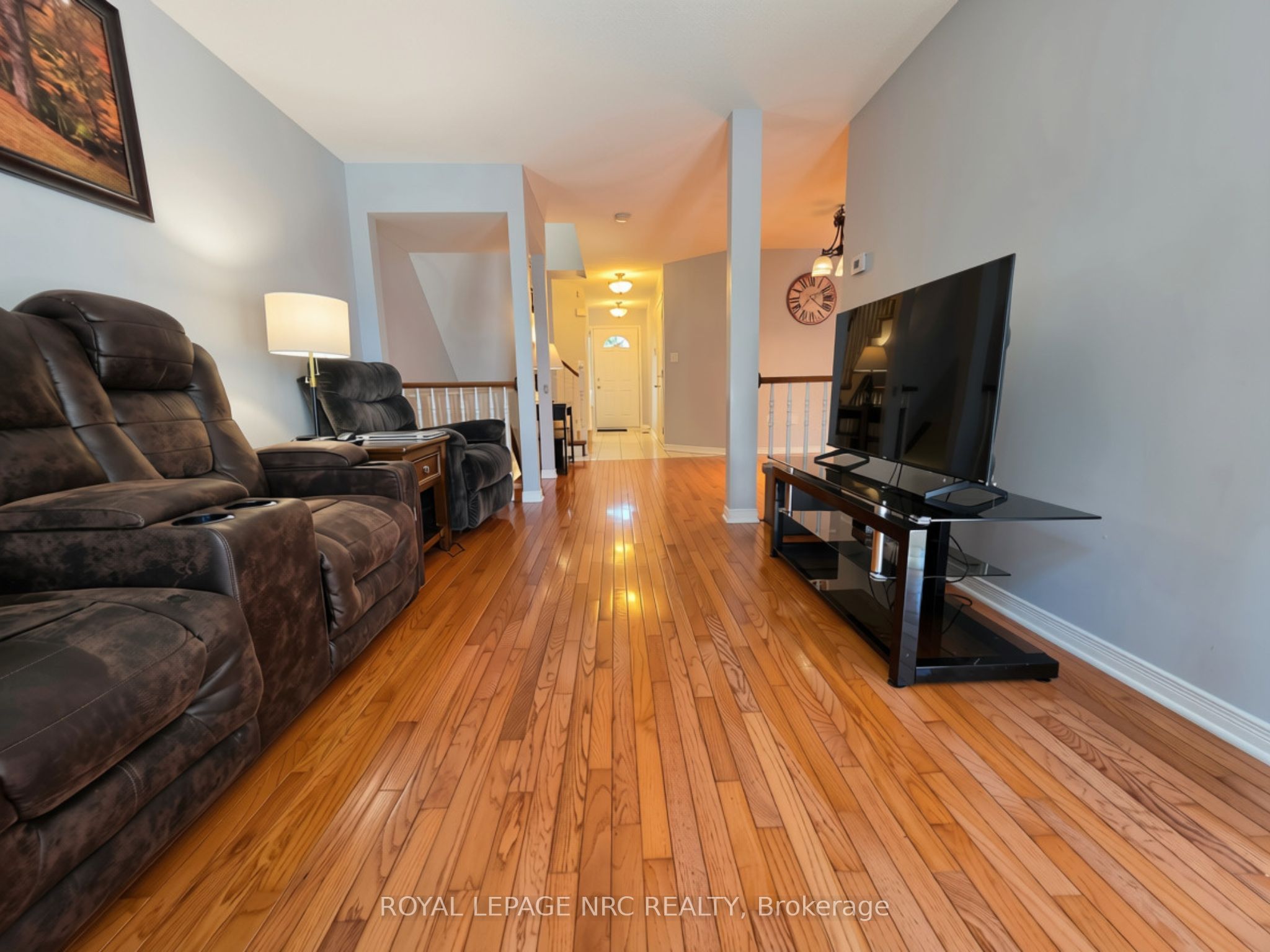 5070 Drummond Road 28 Property Photo 20