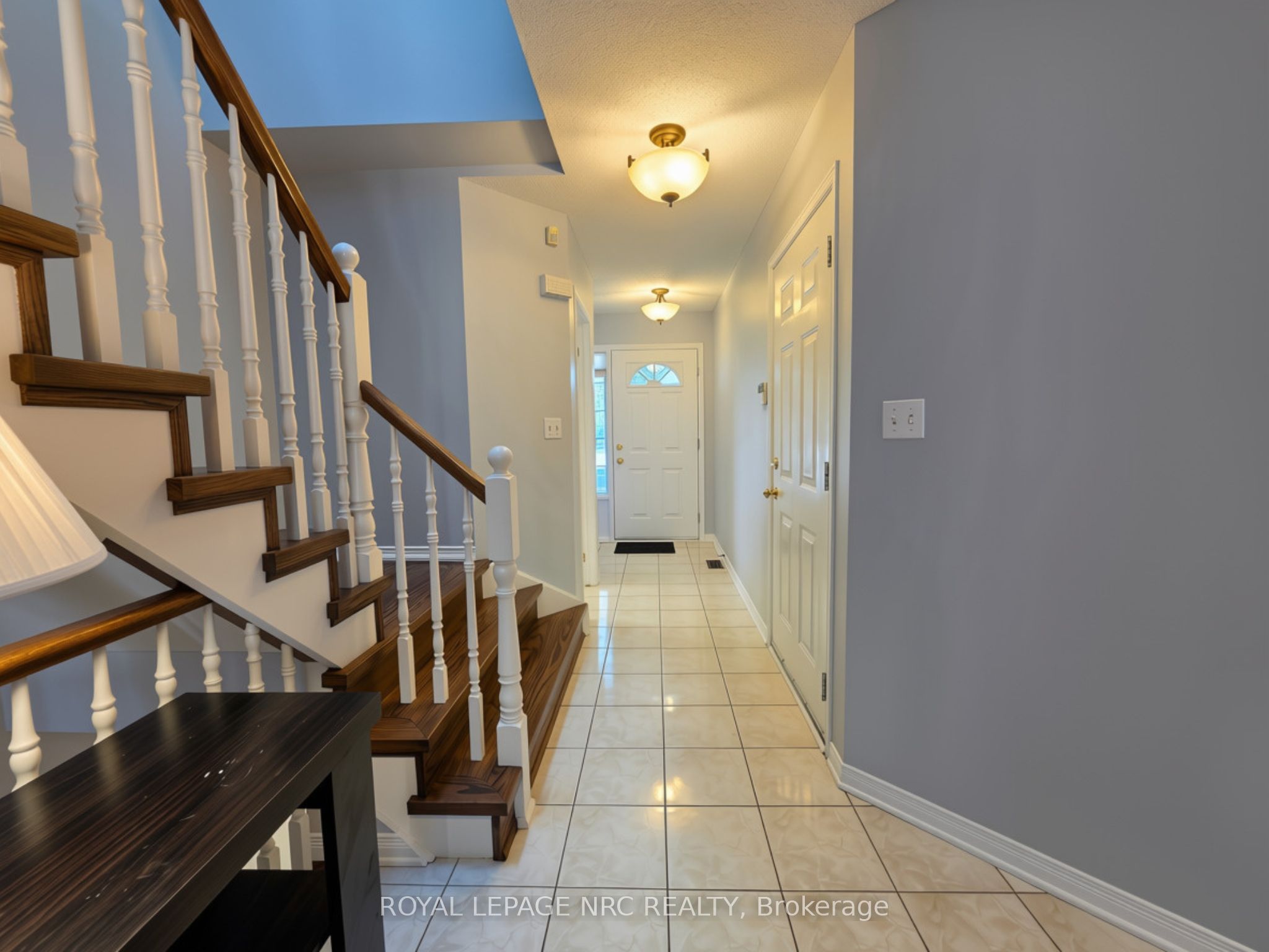 5070 Drummond Road 28 Property Photo 21