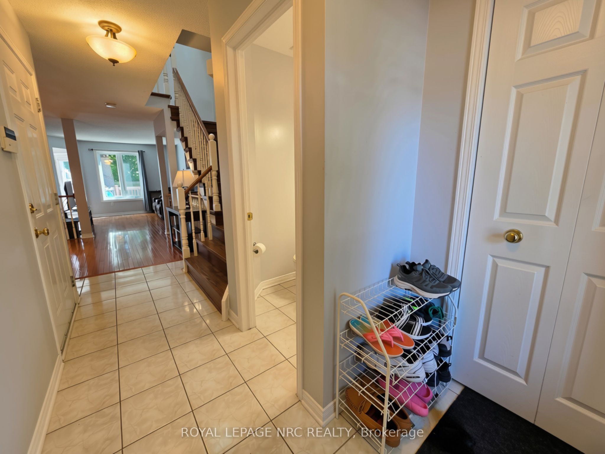 5070 Drummond Road 28 Property Photo 23