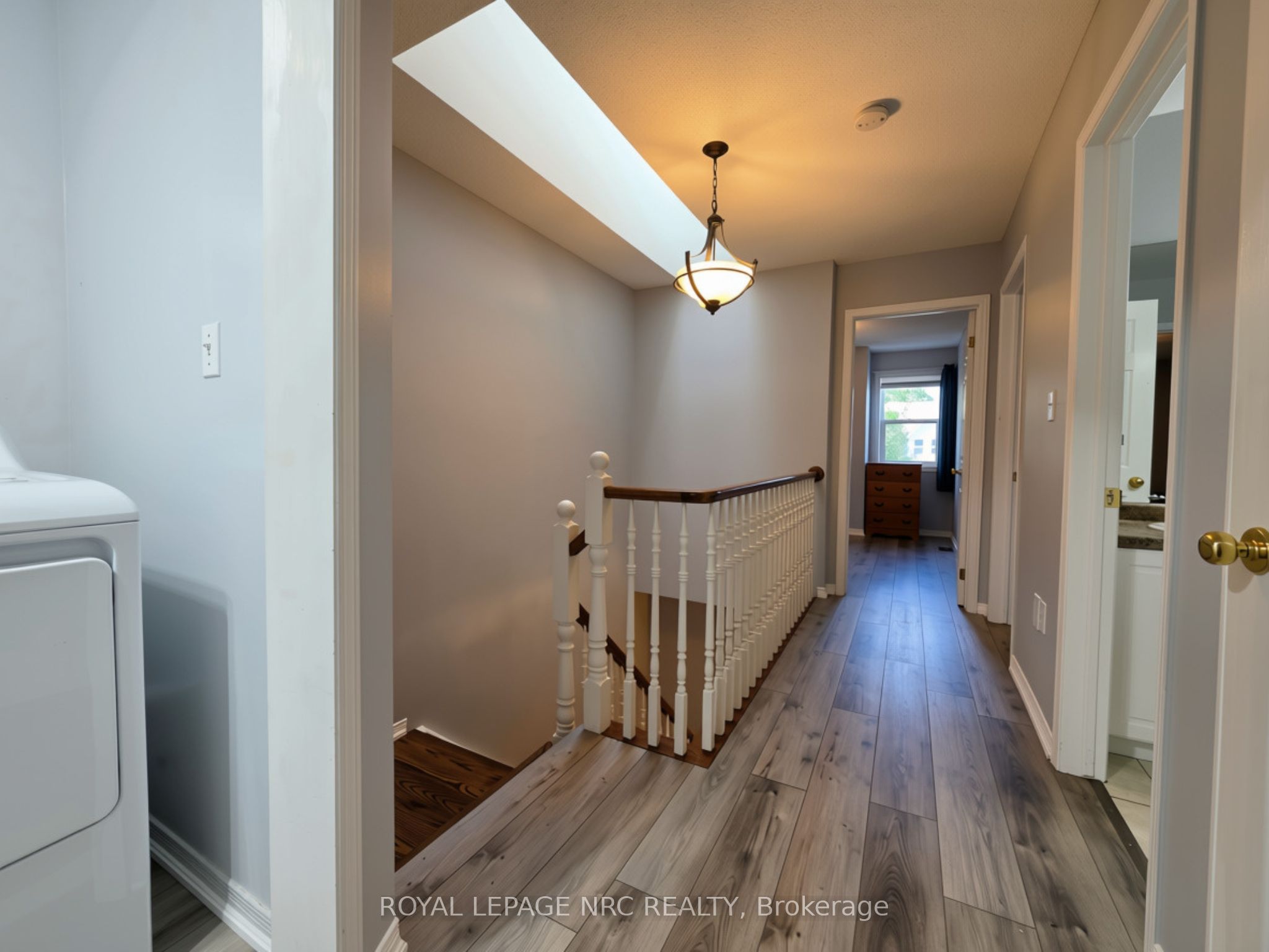 5070 Drummond Road 28 Property Photo 25