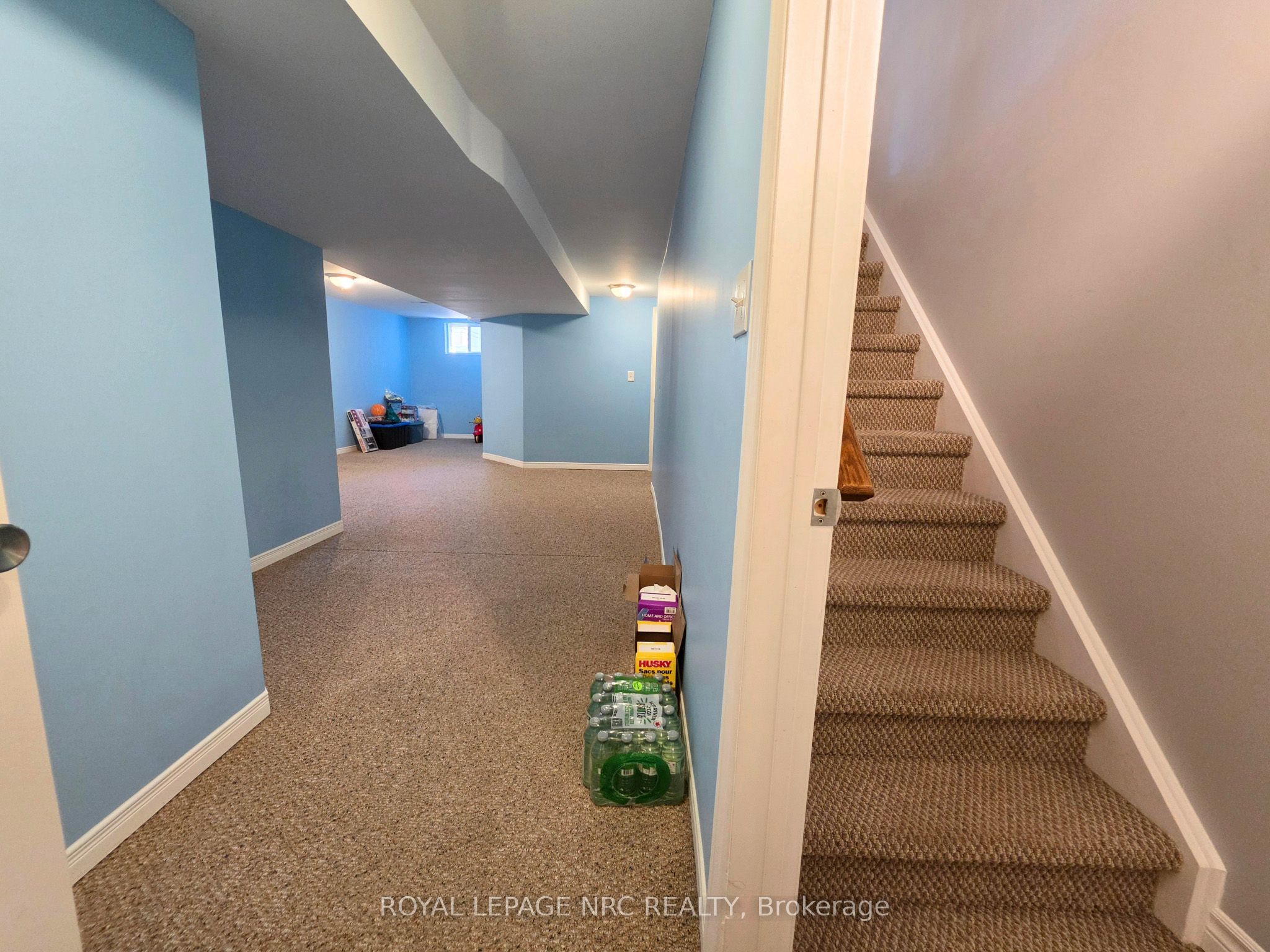 5070 Drummond Road 28 Property Photo 41