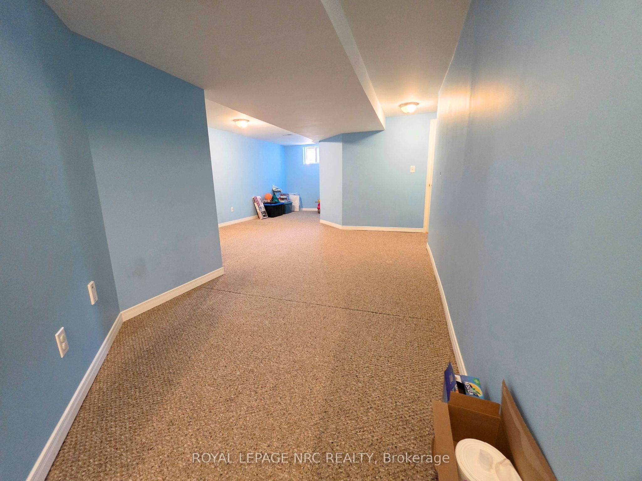 5070 Drummond Road 28 Property Photo 42