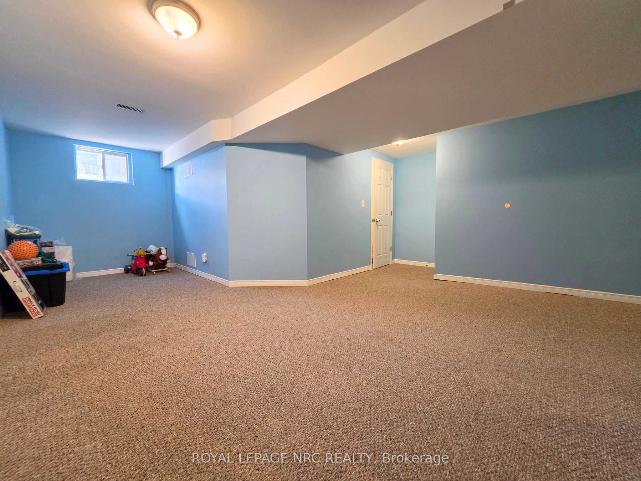 5070 Drummond Road 28 Property Photo 44