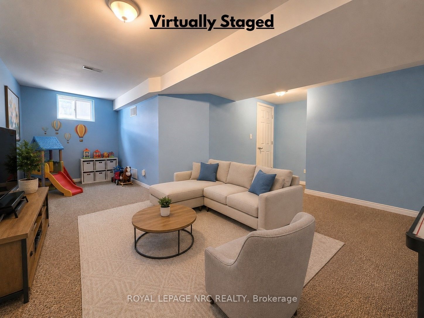 5070 Drummond Road 28 Property Photo 45