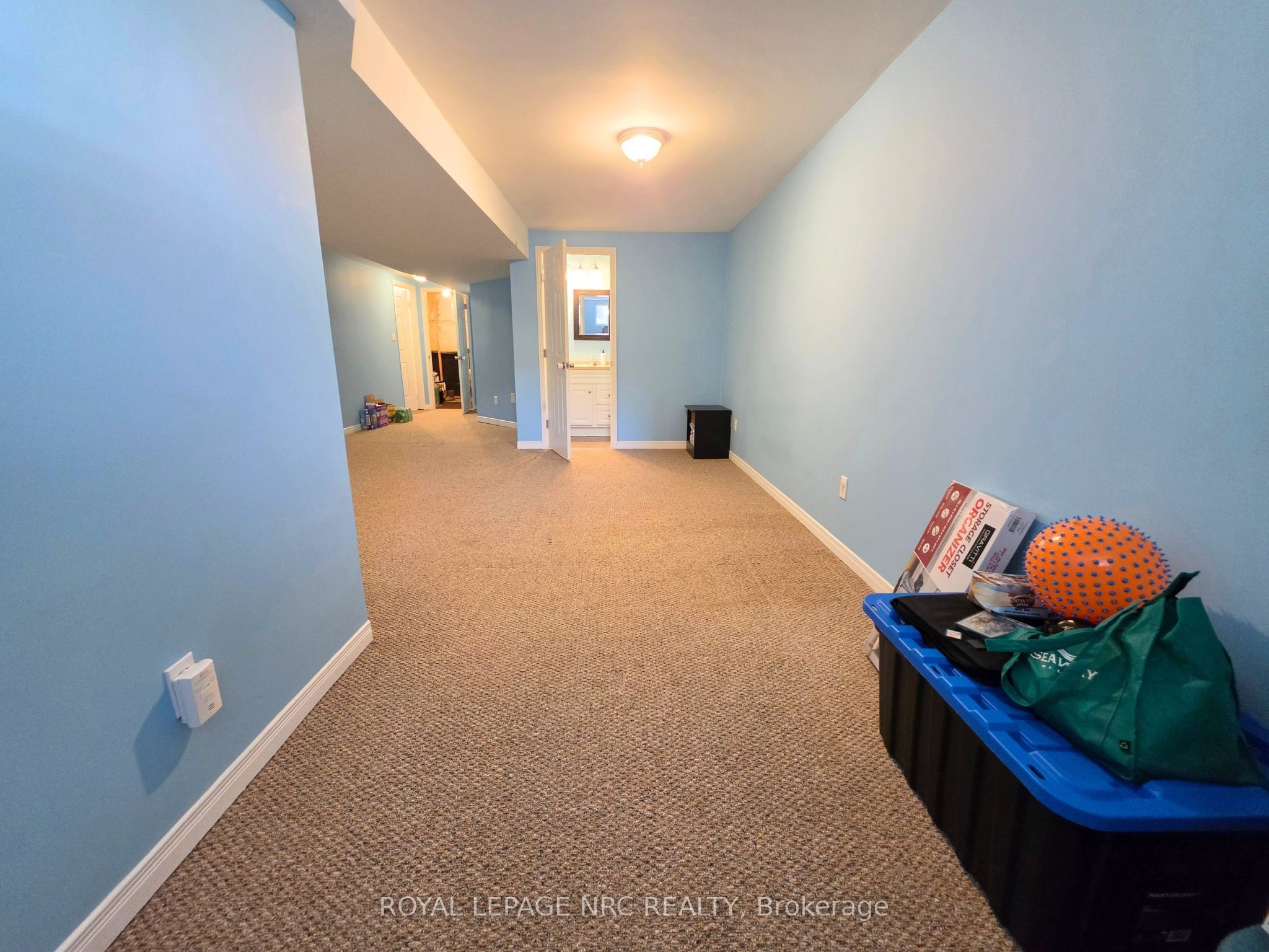 5070 Drummond Road 28 Property Photo 46