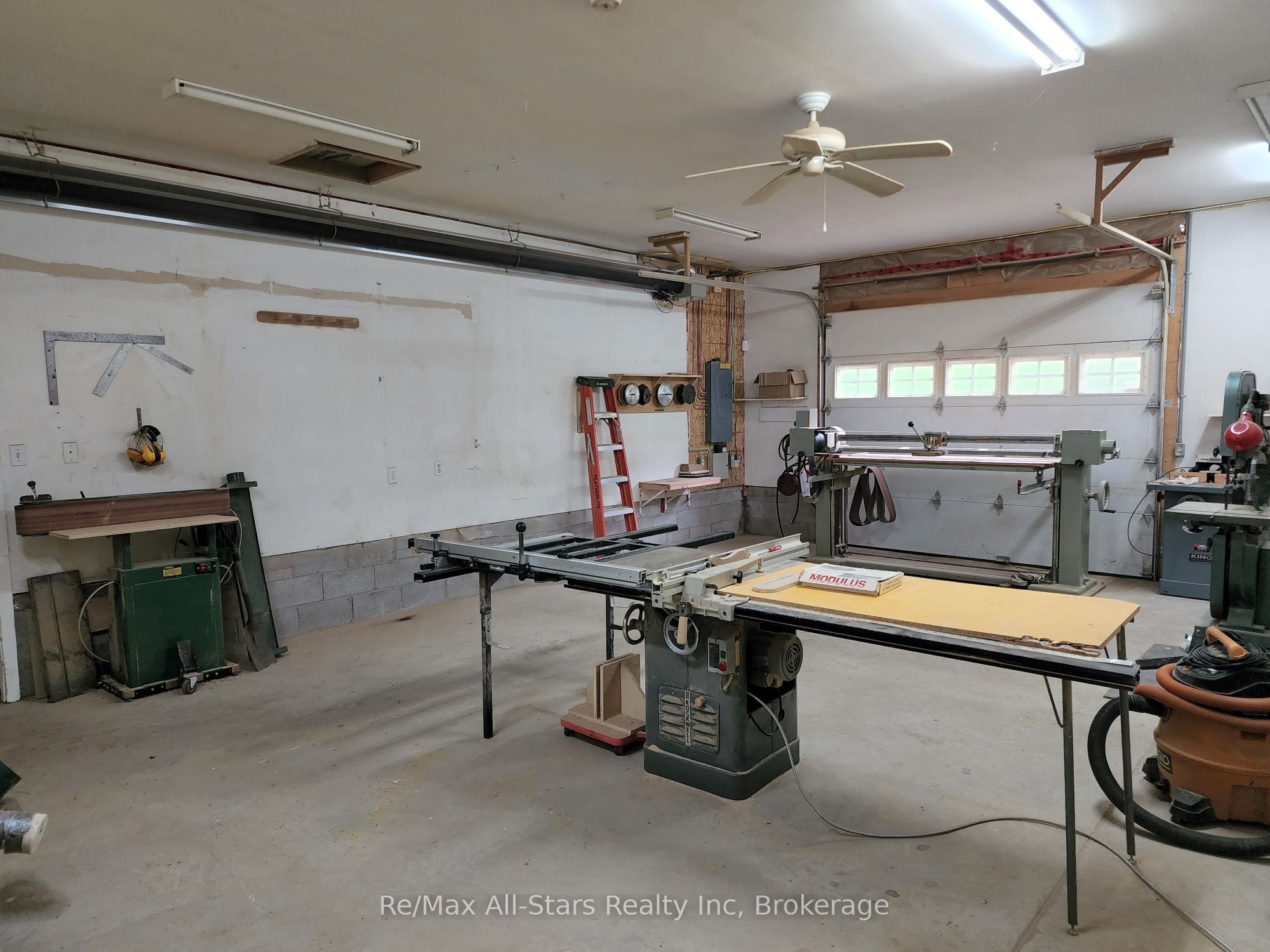 1028 Ronville Road Property Photo 19