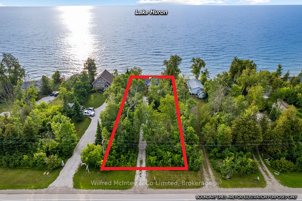 531 Bruce Road 13 Road Property Photo 33