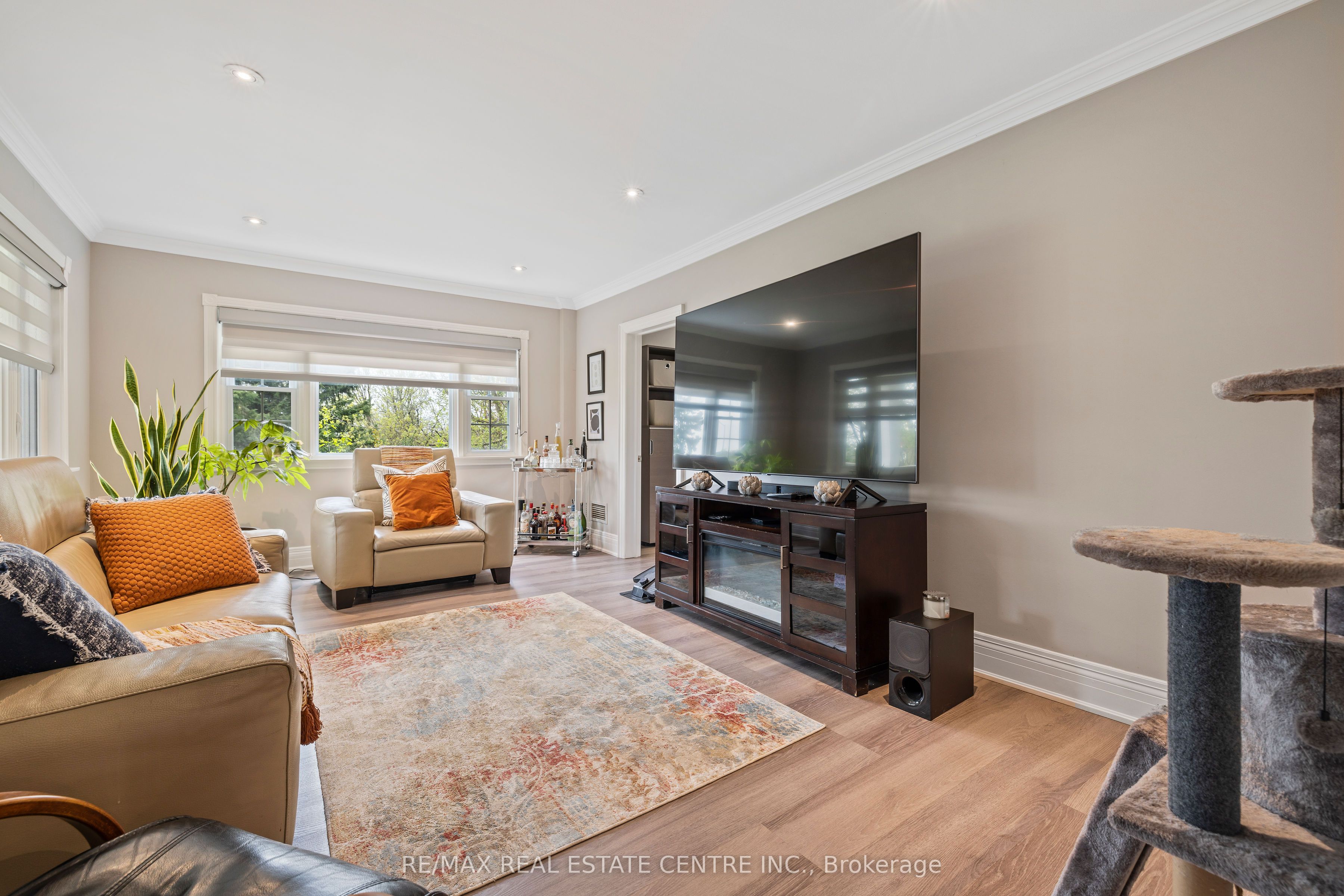 14 Buena Vista Drive Property Photo 19
