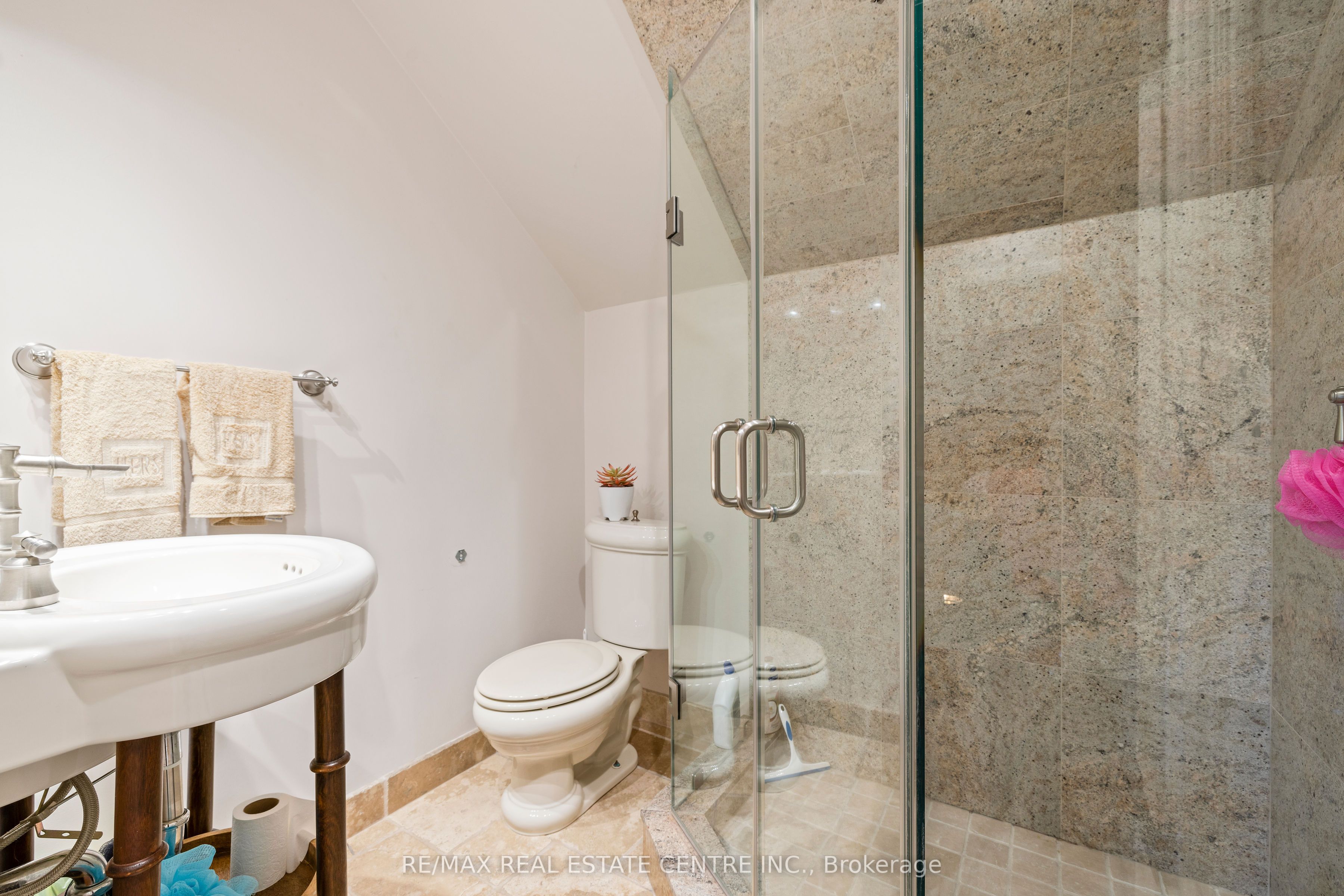 14 Buena Vista Drive Property Photo 29