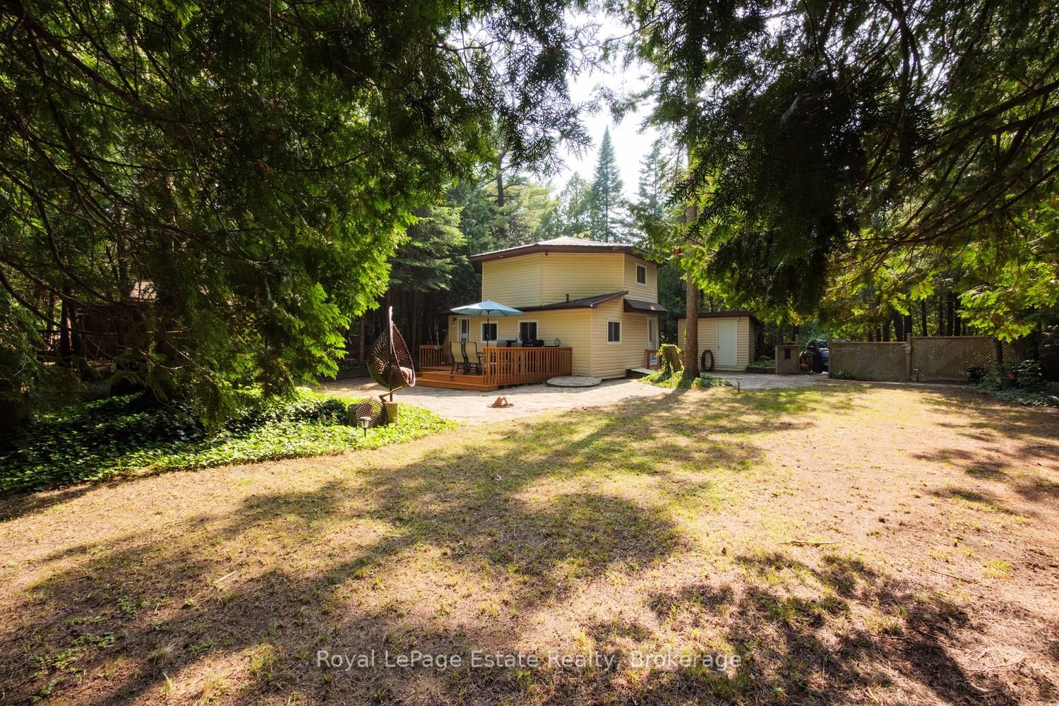 125 Third Avenue N Property Photo 4