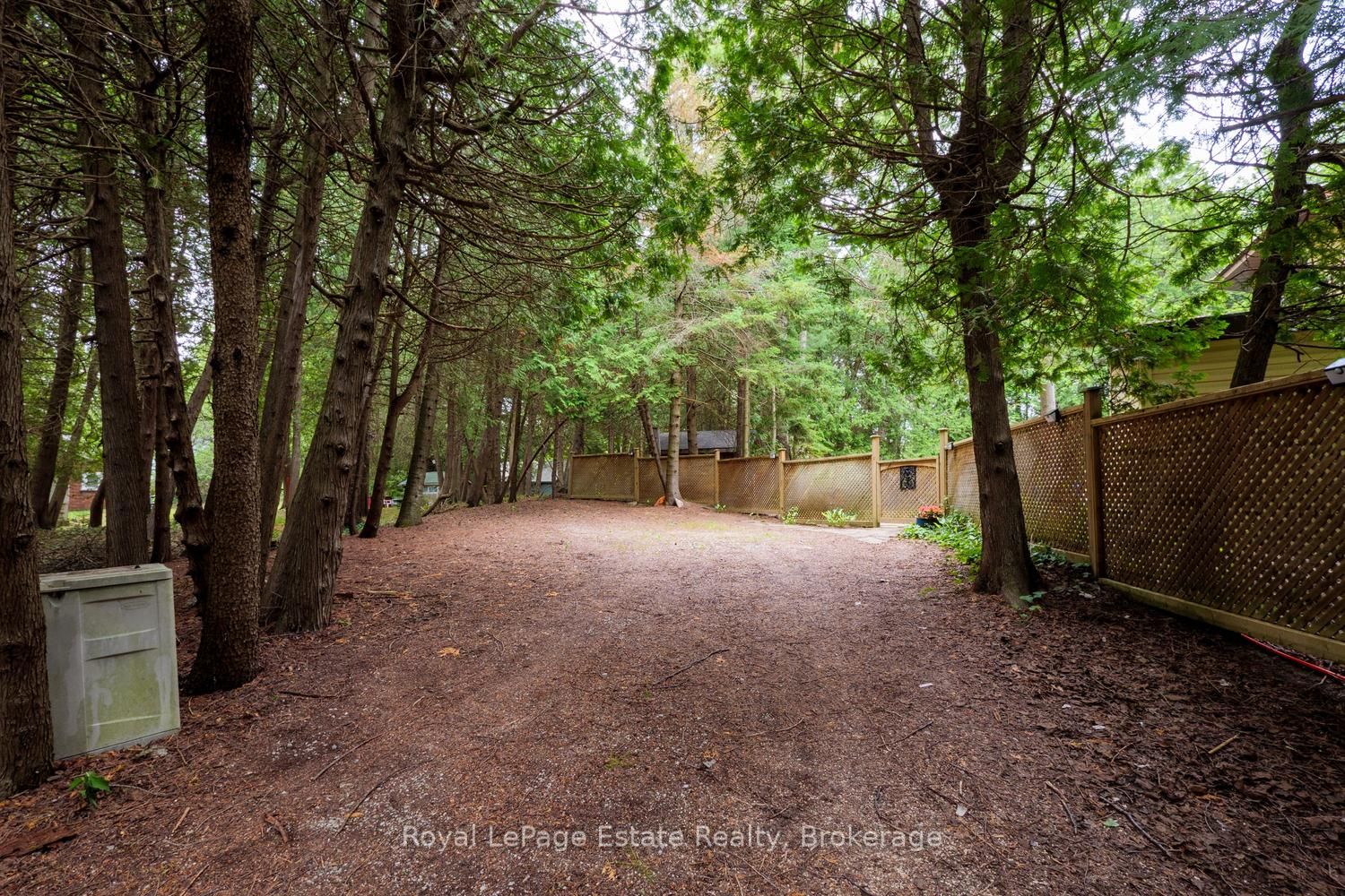 125 Third Avenue N Property Photo 5