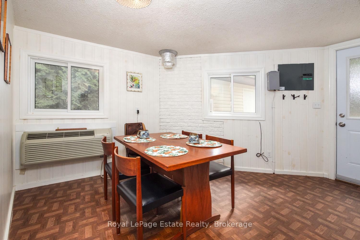 125 Third Avenue N Property Photo 7