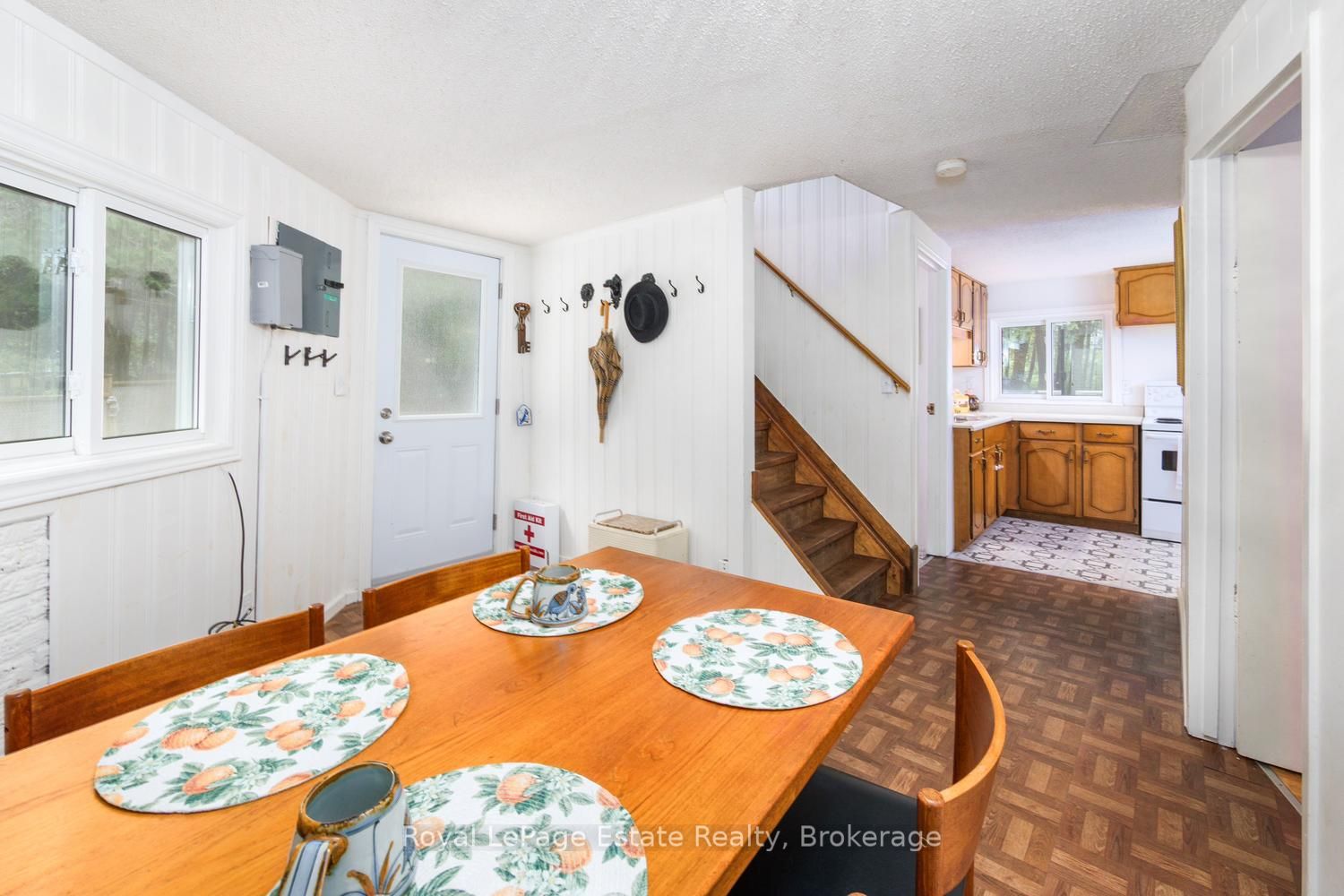 125 Third Avenue N Property Photo 8