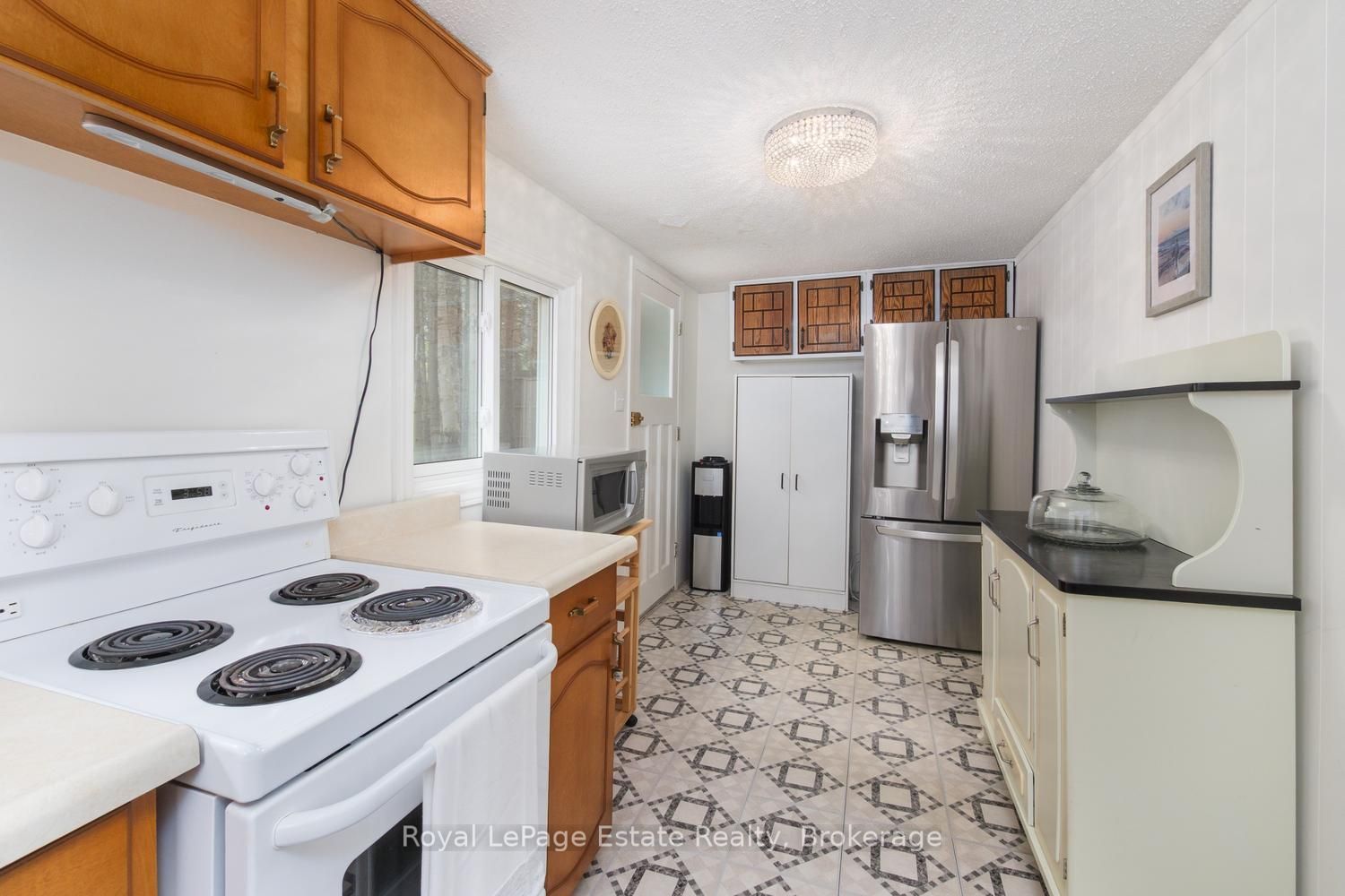 125 Third Avenue N Property Photo 10