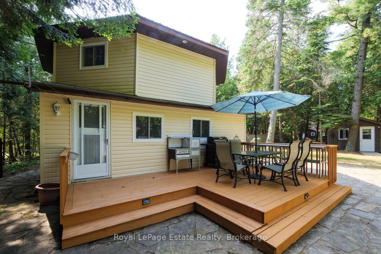 125 Third Avenue N Property Photo 12