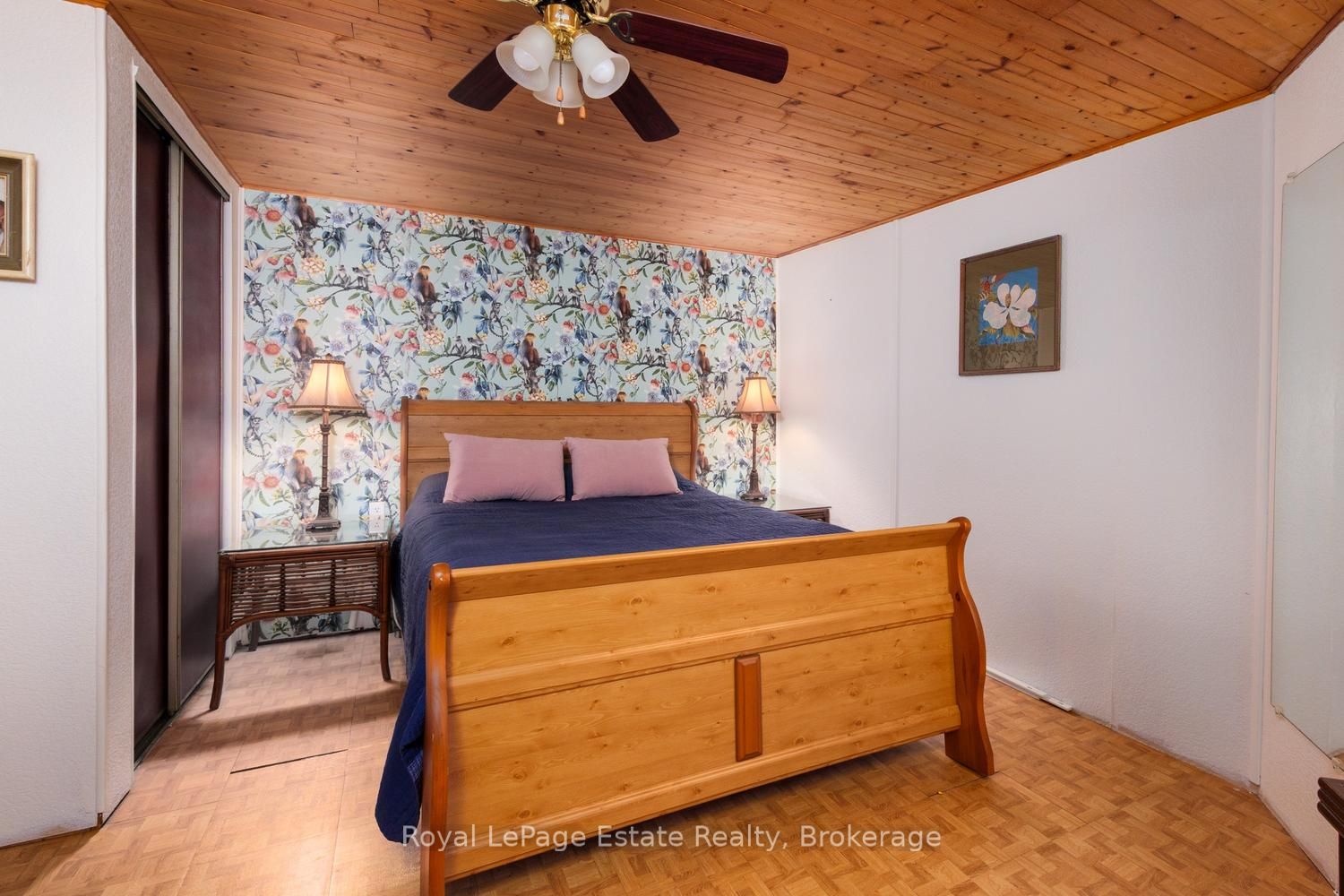 125 Third Avenue N Property Photo 15