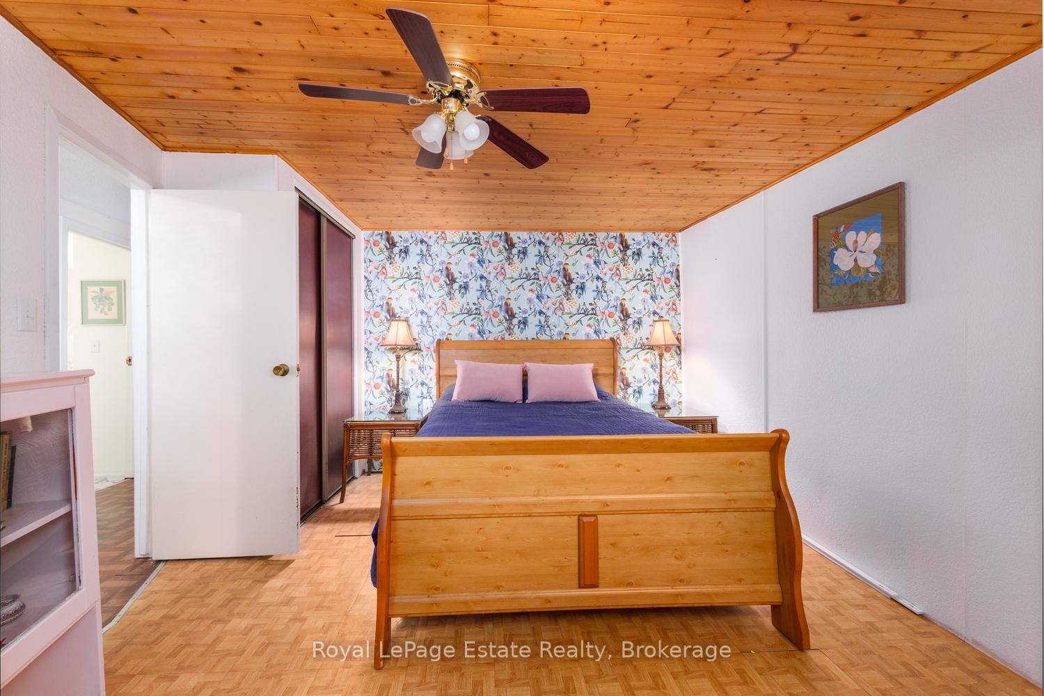 125 Third Avenue N Property Photo 16