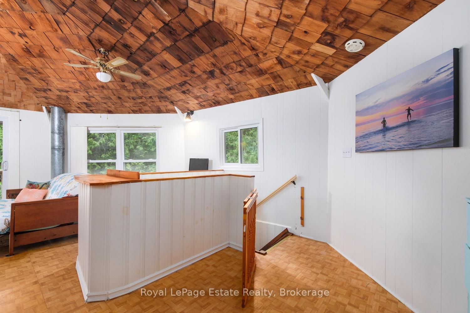 125 Third Avenue N Property Photo 17