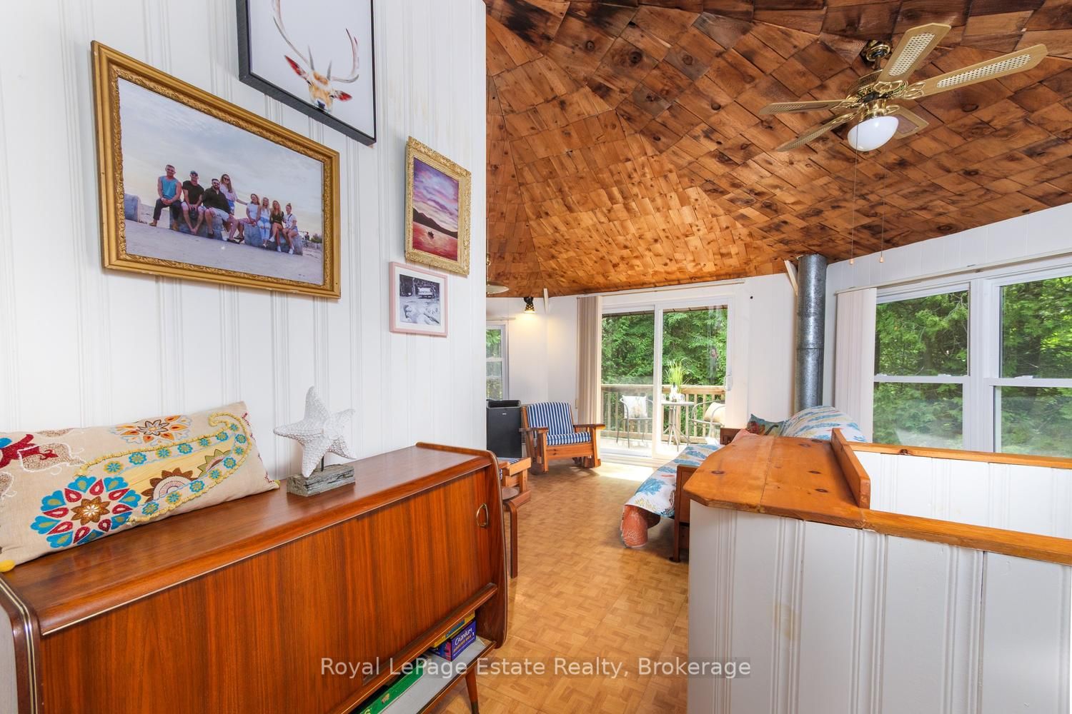 125 Third Avenue N Property Photo 18