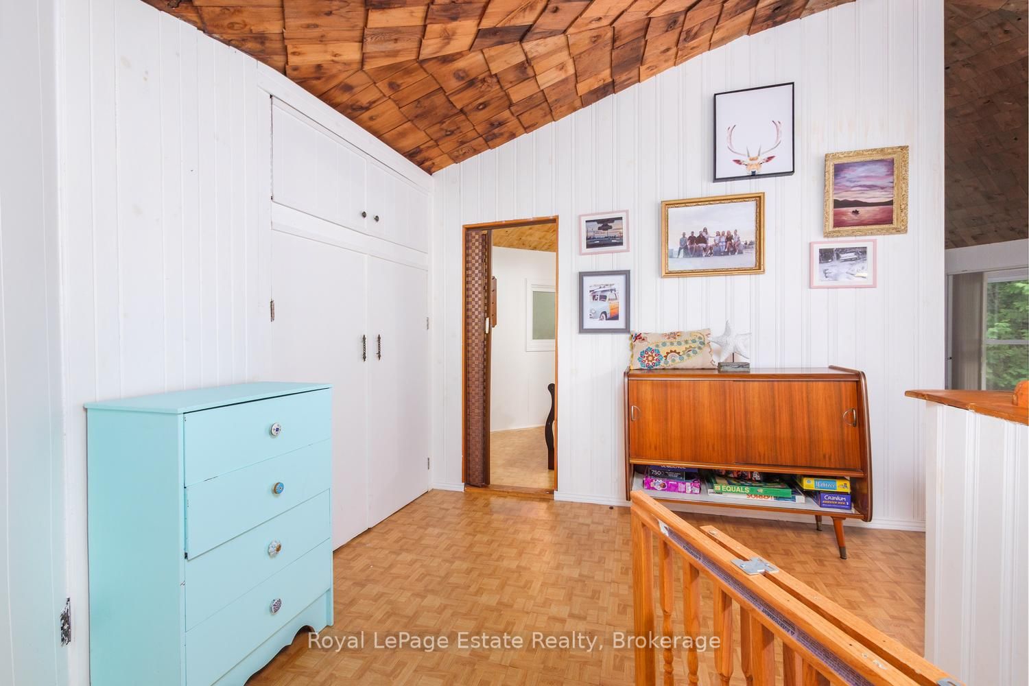 125 Third Avenue N Property Photo 20