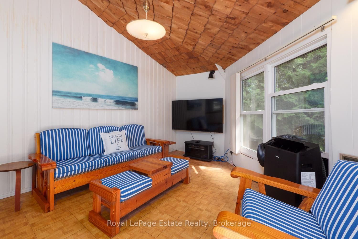 125 Third Avenue N Property Photo 22