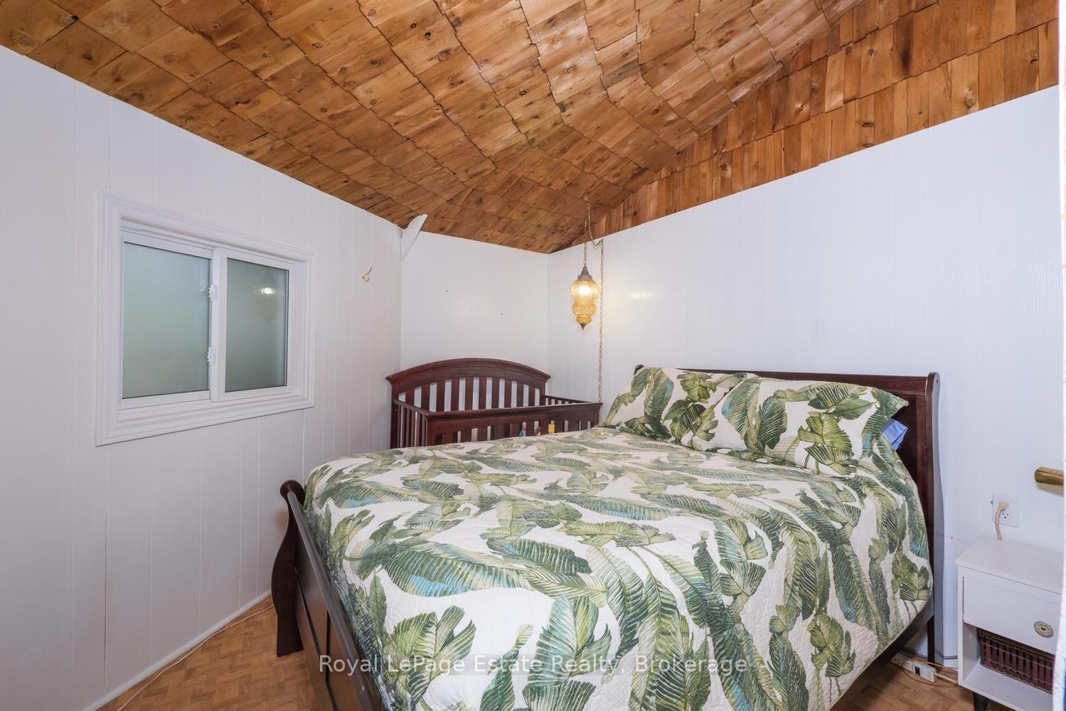 125 Third Avenue N Property Photo 23
