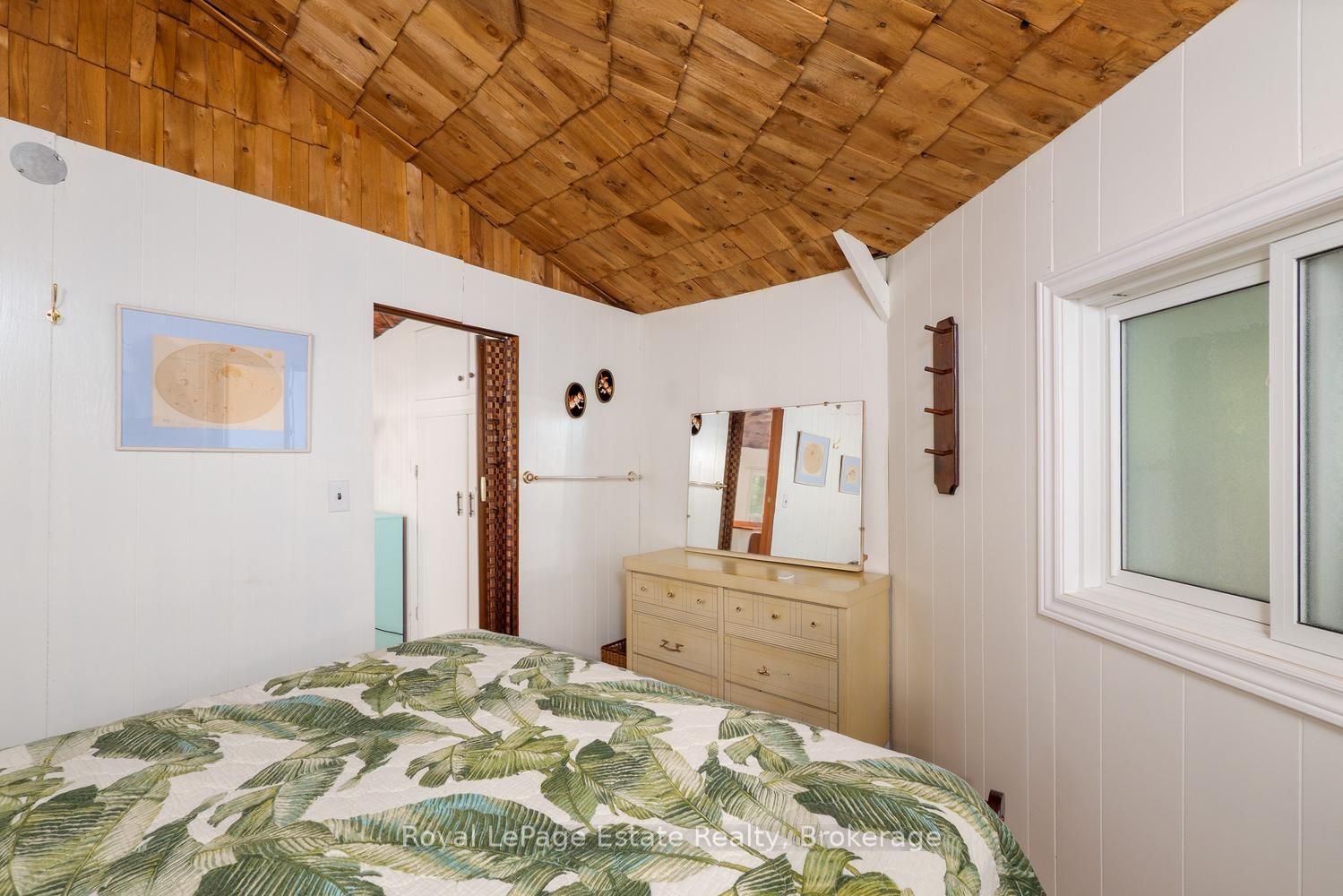 125 Third Avenue N Property Photo 24