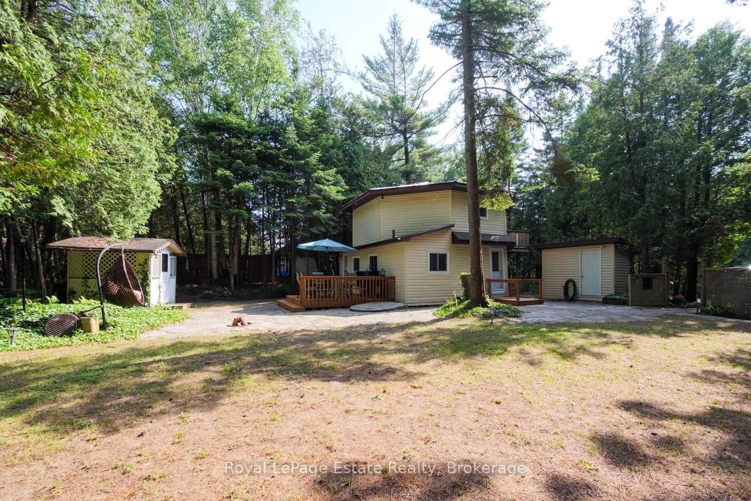 125 Third Avenue N Property Photo 29