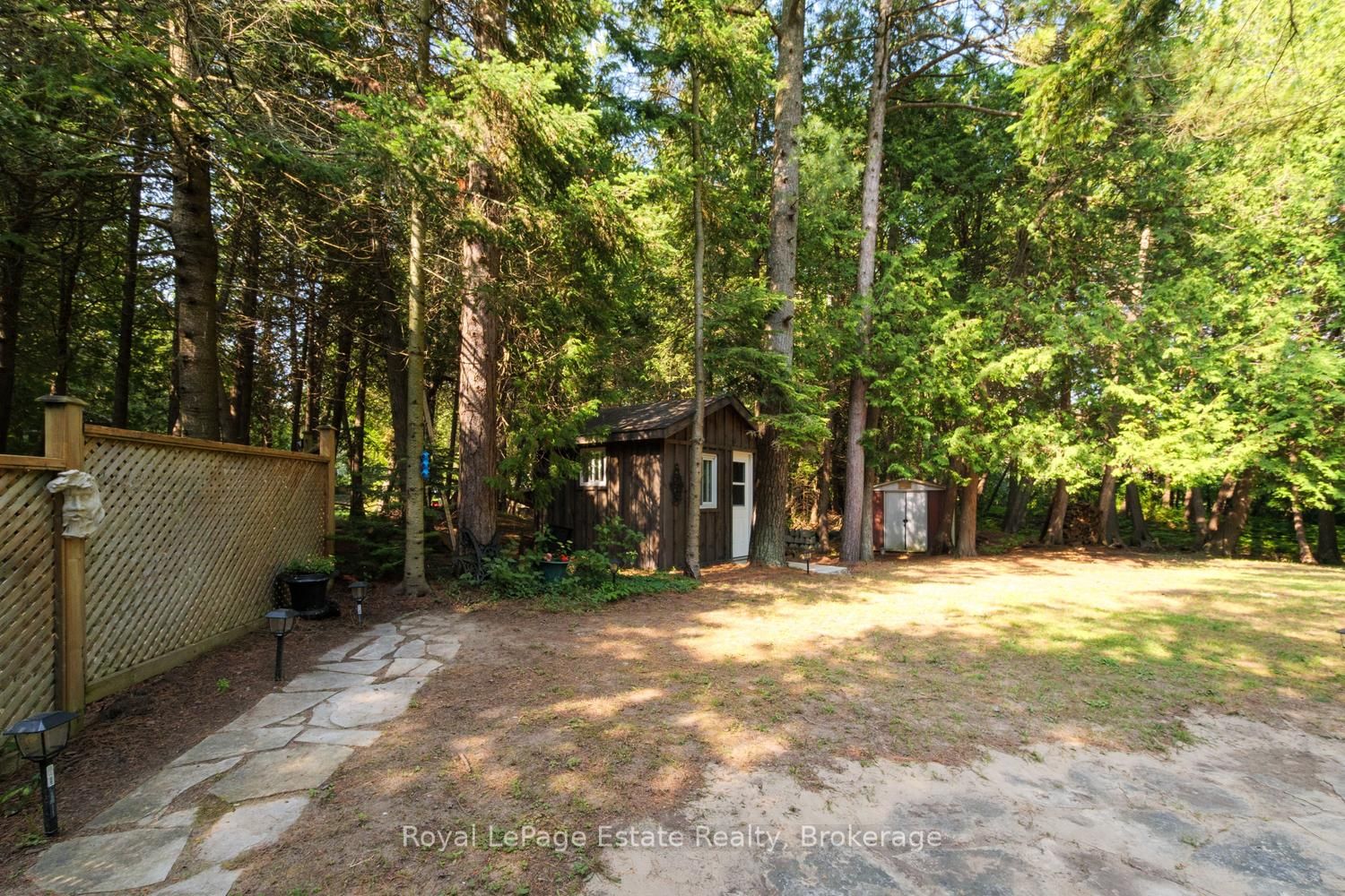 125 Third Avenue N Property Photo 30