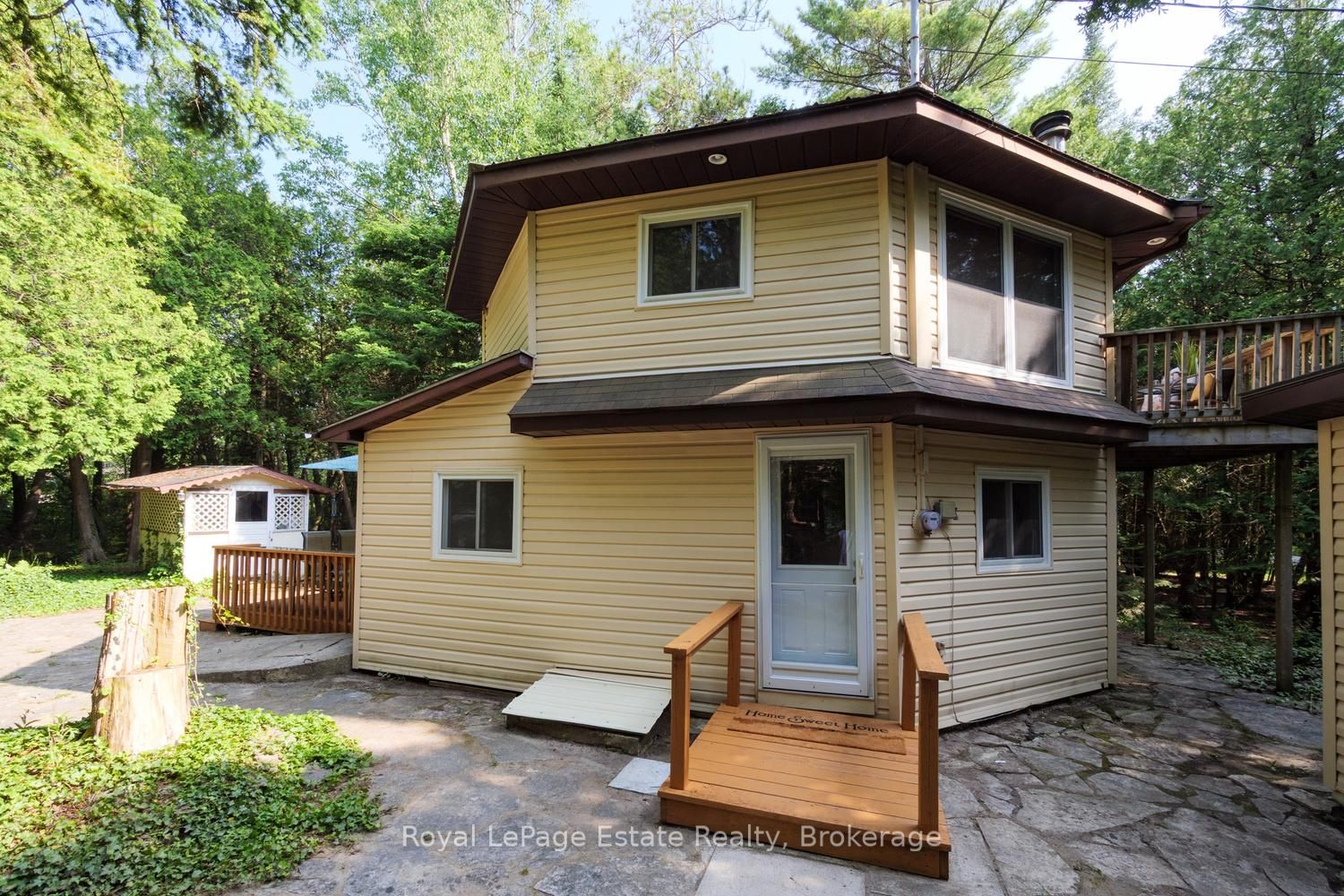 125 Third Avenue N Property Photo 31