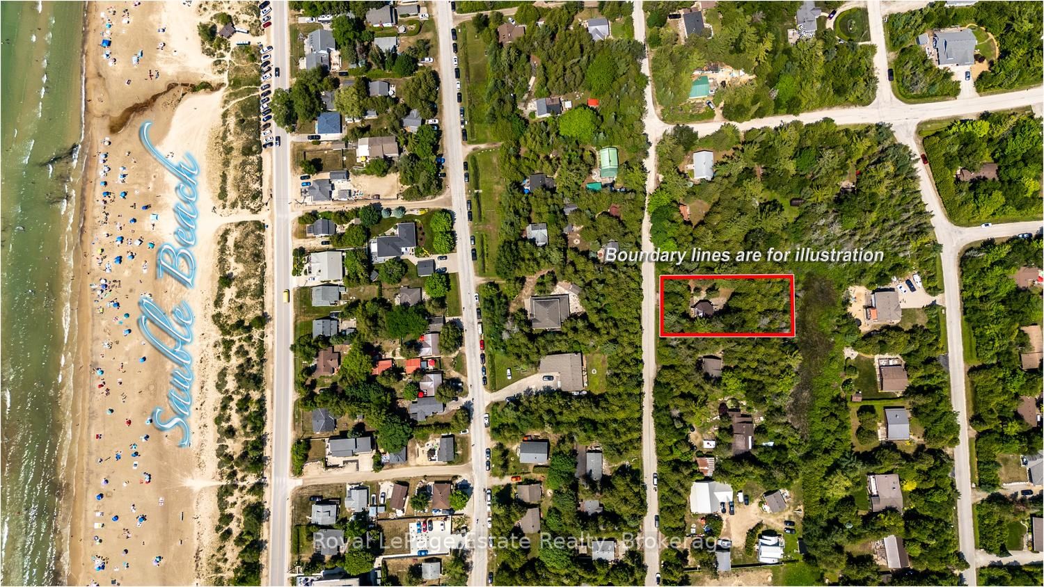 125 Third Avenue N Property Photo 32