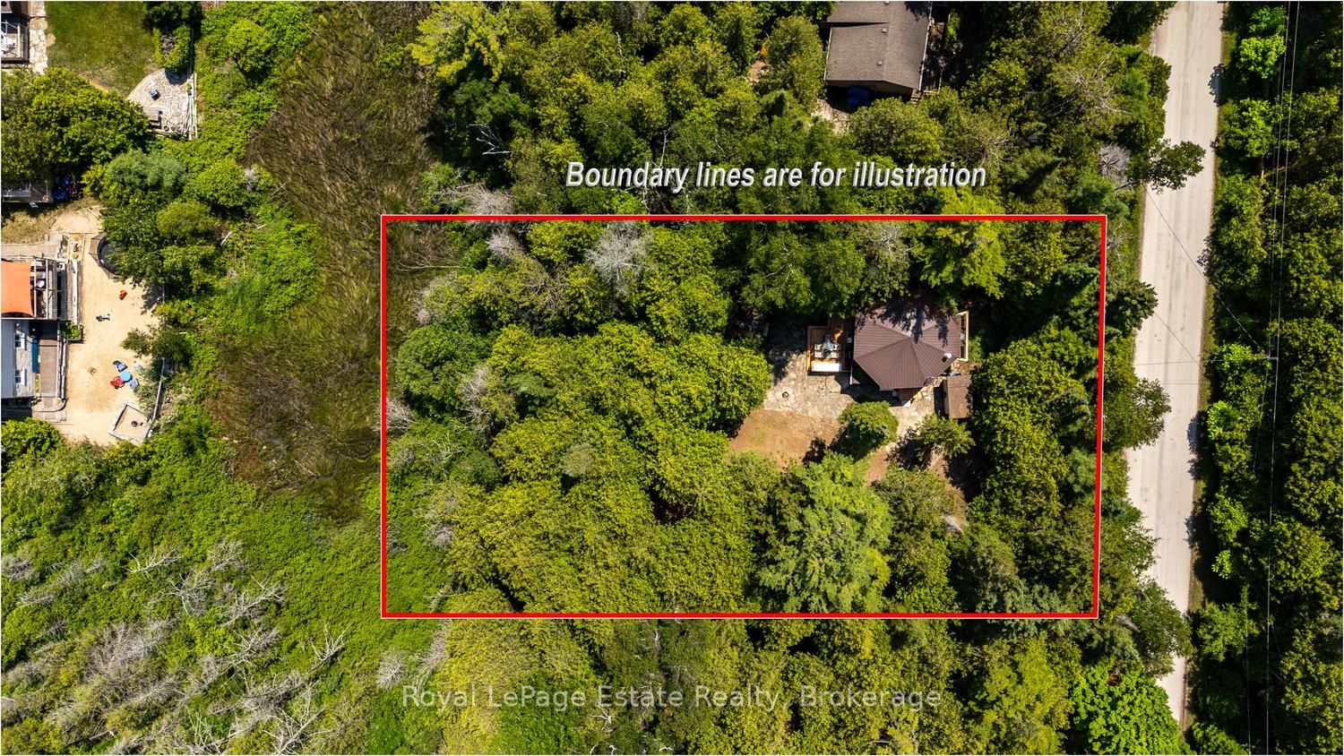 125 Third Avenue N Property Photo 35