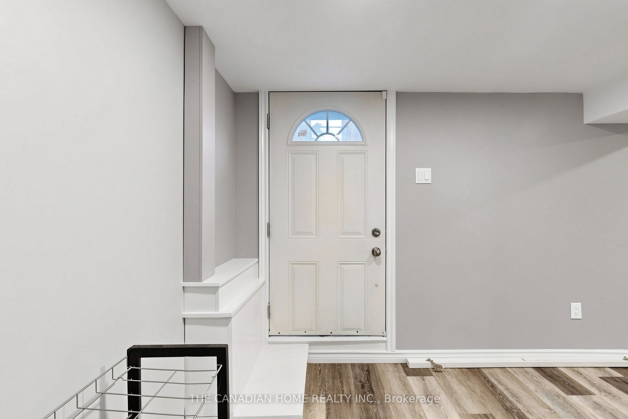 118 Birmingham Street Property Photo 45