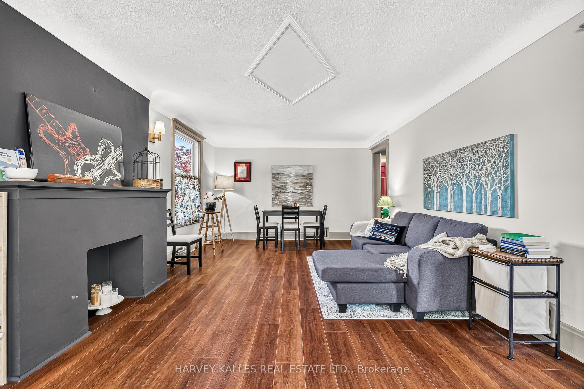 487 Dunsmure Road Property Photo 10